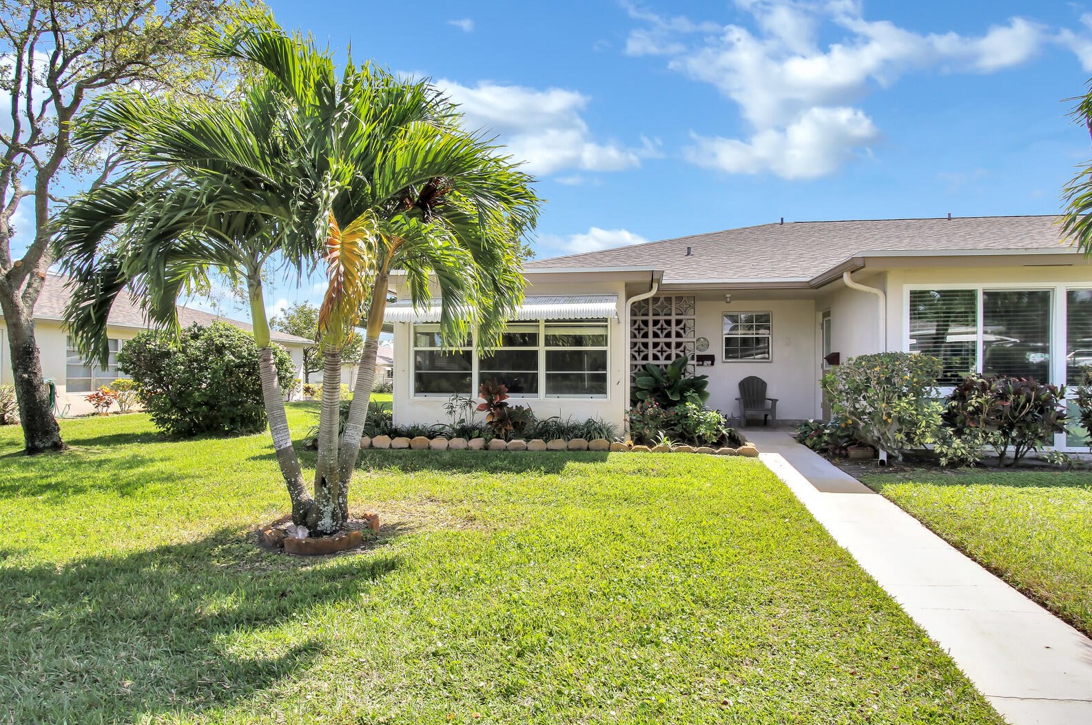 1385 High Point Blvd W #a, Delray Beach, FL 33445
