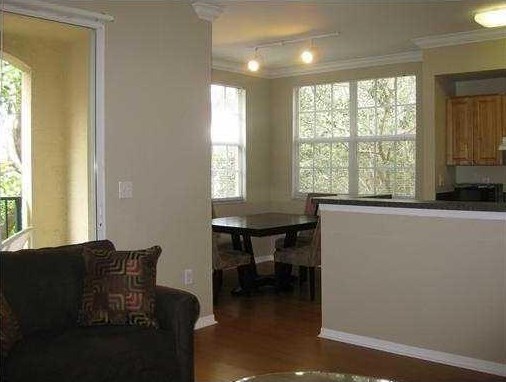 15115 Michelangelo Blvd #12-208, Delray Beach, FL