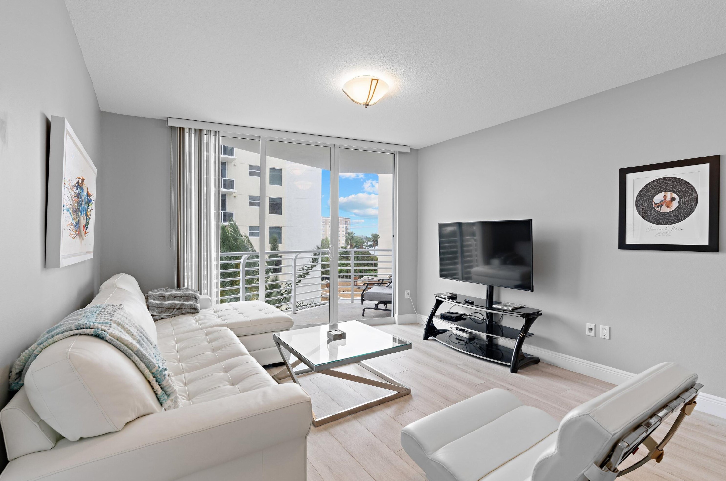 1551 N Flagler Dr #505, West Palm Beach, FL 33401