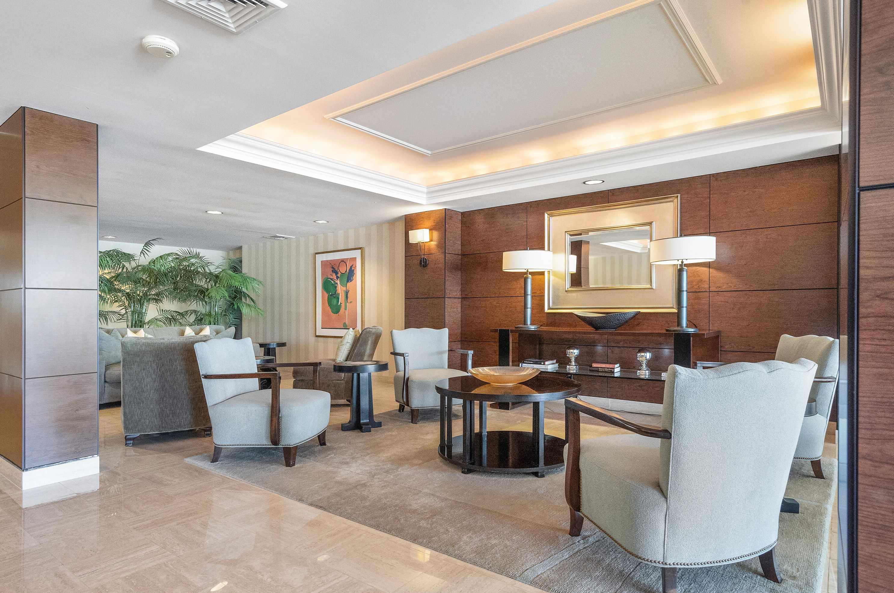 2784 S Ocean Blvd #202s, Palm Beach, FL 33480
