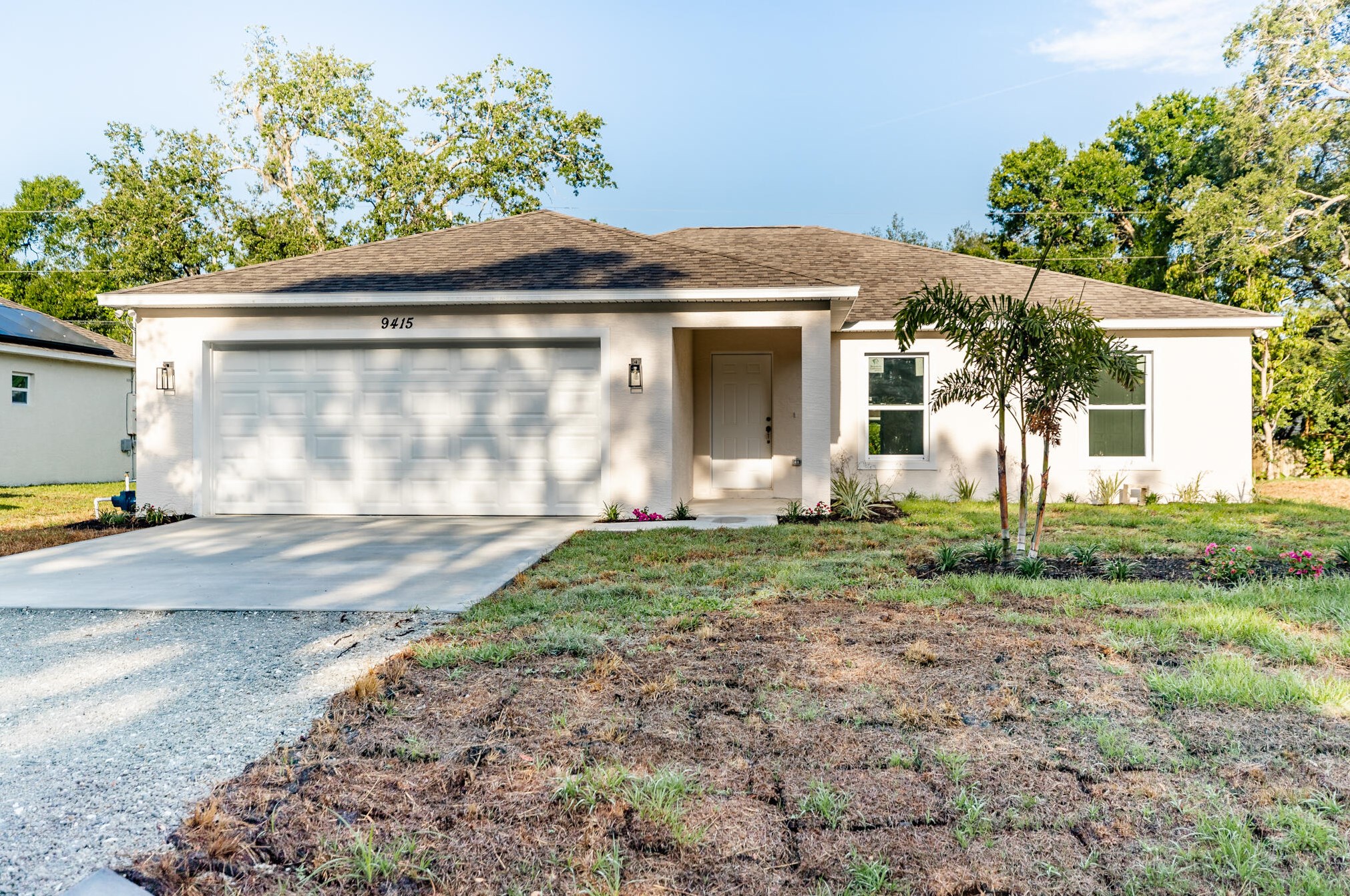 9415 127th Ave, Fellsmere, FL 32948-5439