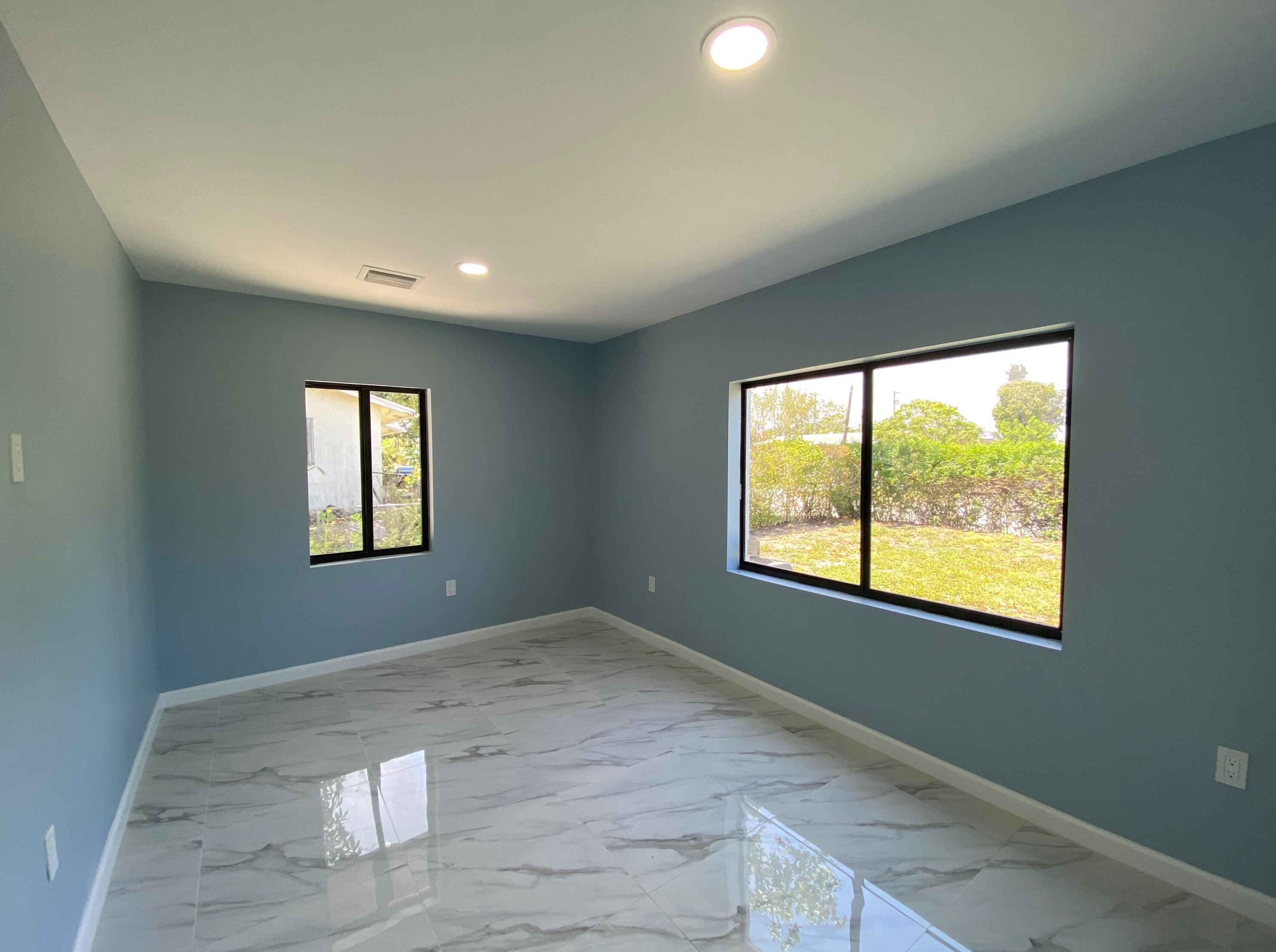 4414 Mars Ave #a, West Palm Beach, FL 33406