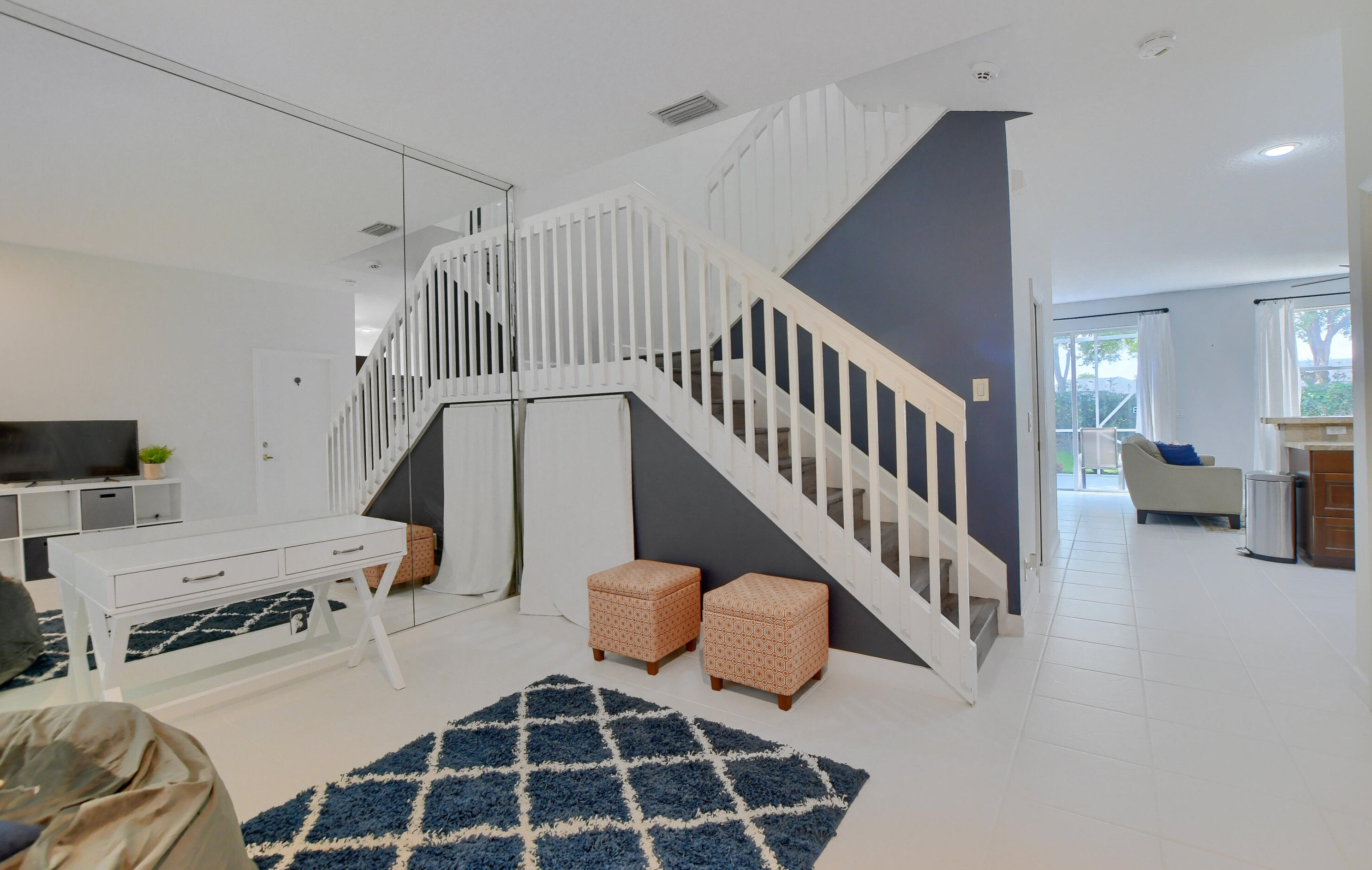 10126 Boca Palm Dr, Boca Raton FL  33498-1516 exterior