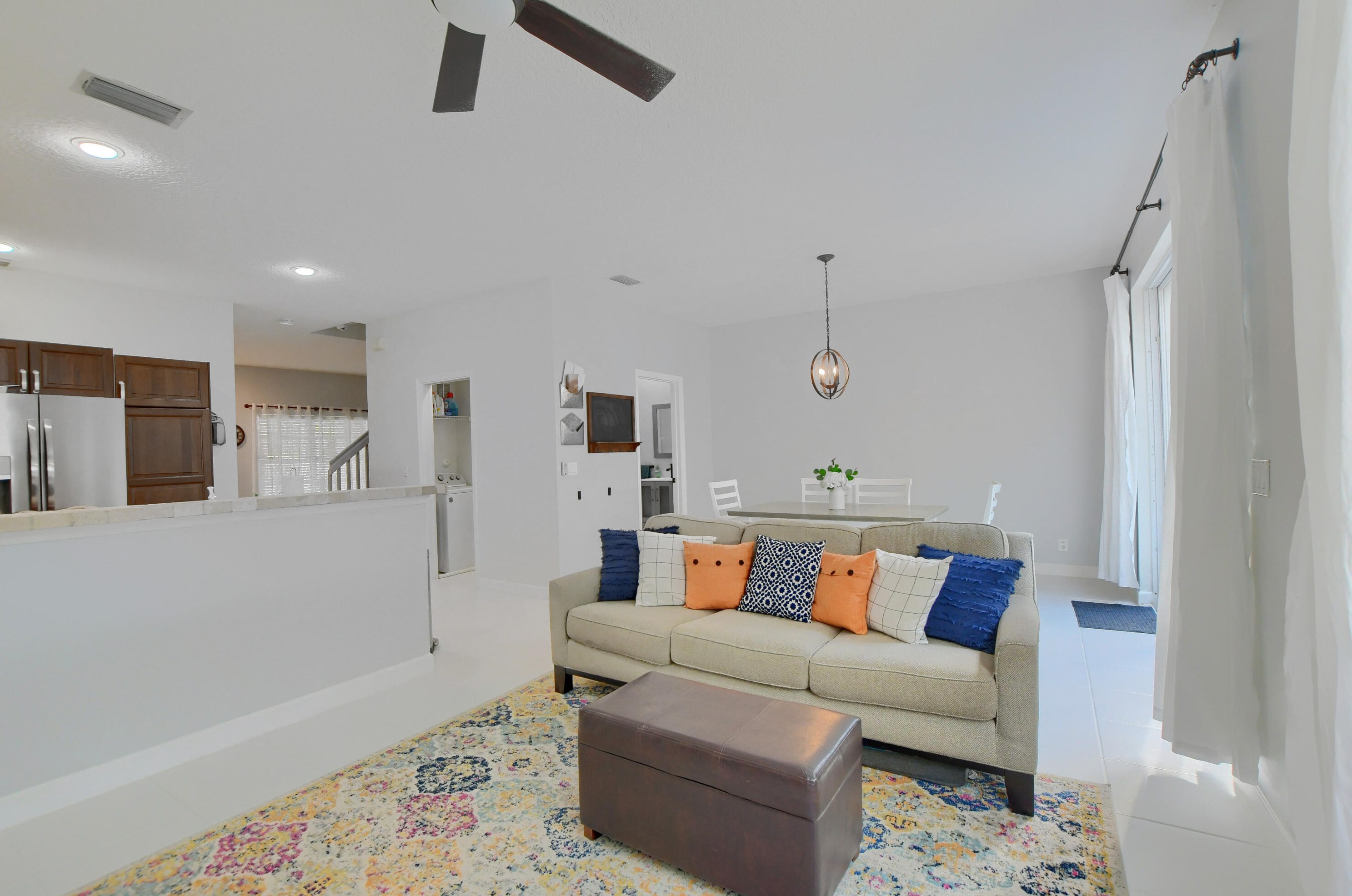 10126 Boca Palm Dr, Boca Raton FL  33498-1516 exterior