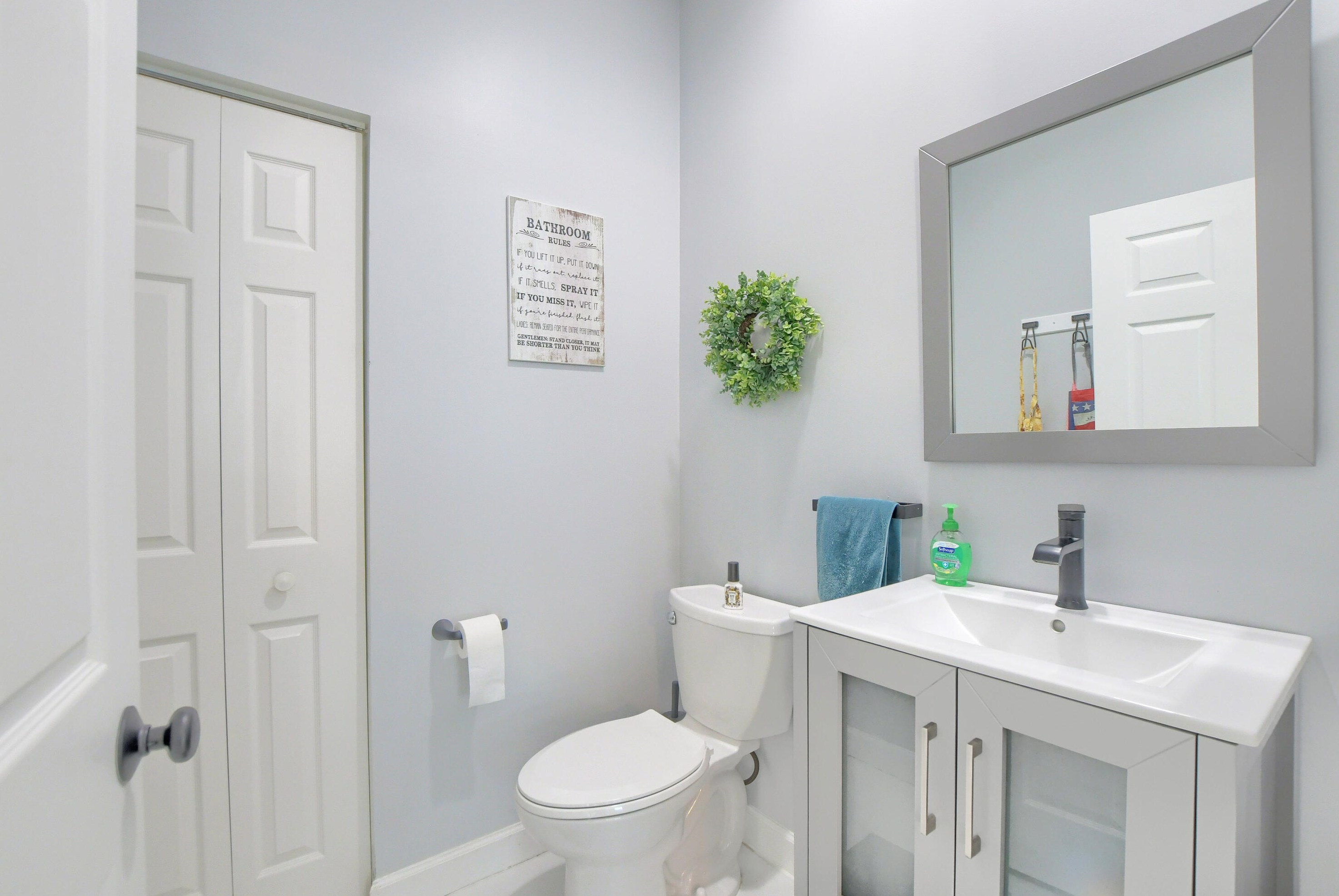 10126 Boca Palm Dr, Boca Raton FL  33498-1516 exterior