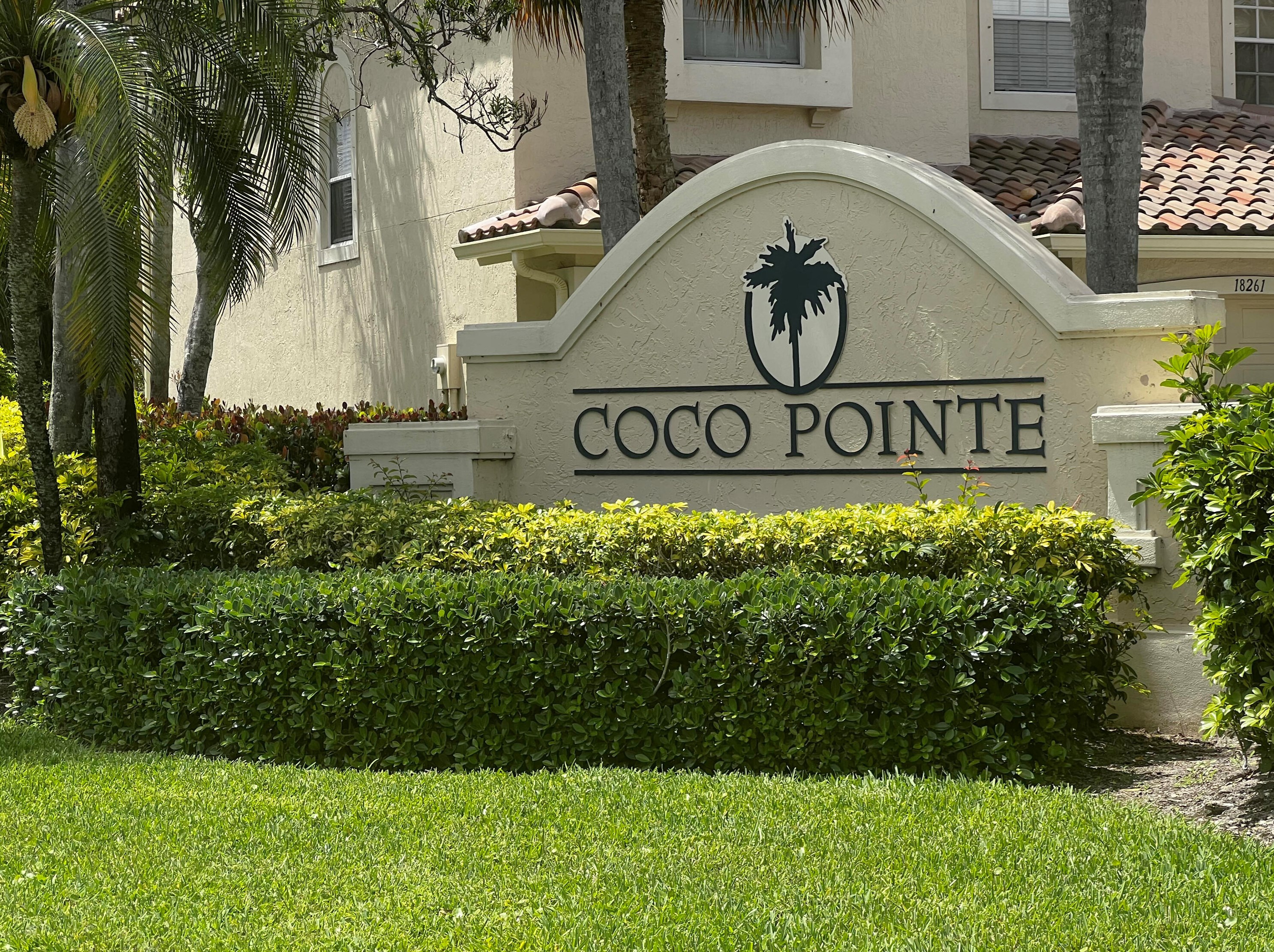 10126 Boca Palm Dr, Boca Raton FL  33498-1516 exterior