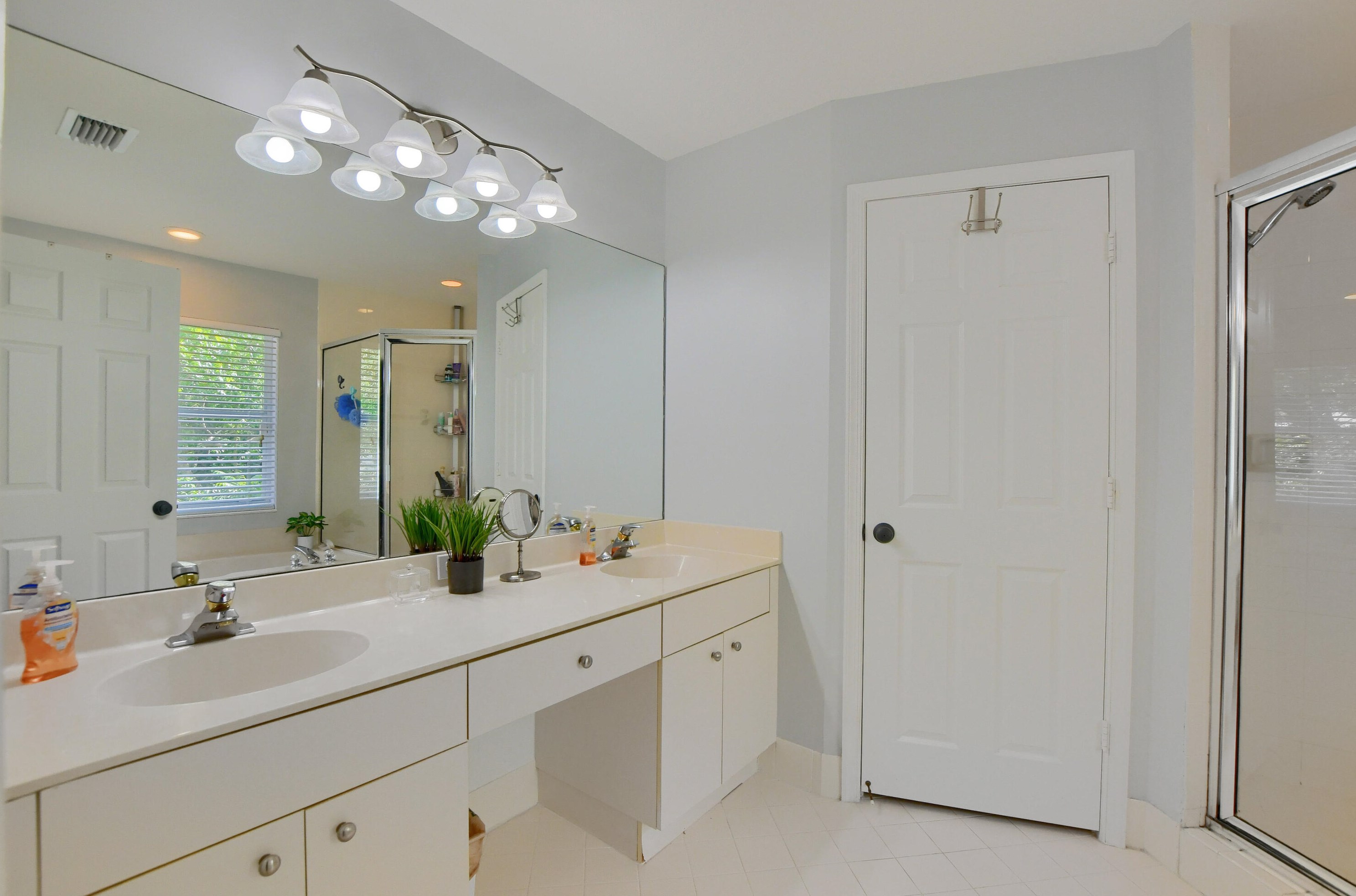 10126 Boca Palm Dr, Boca Raton FL  33498-1516 exterior