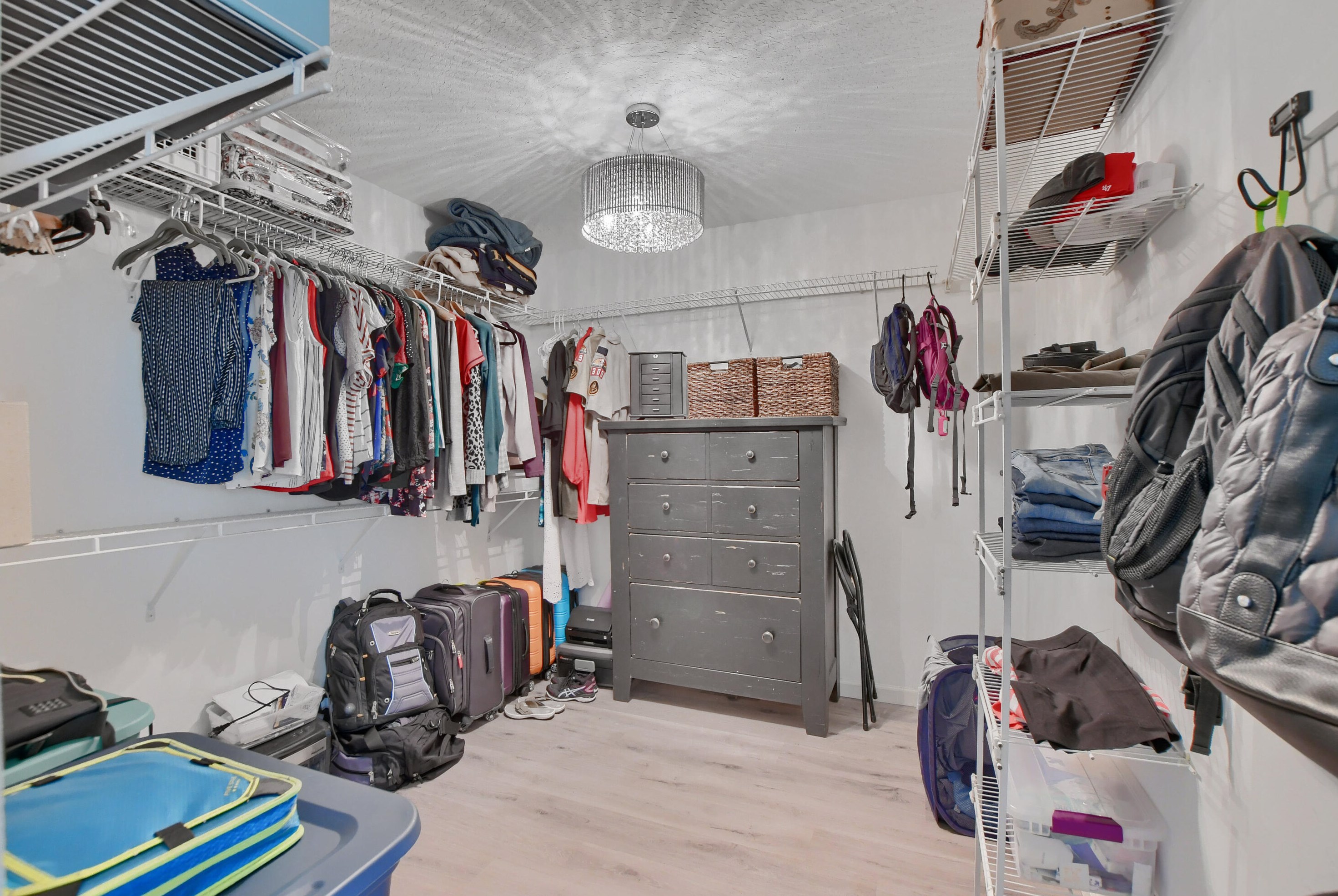 10126 Boca Palm Dr, Boca Raton FL  33498-1516 exterior