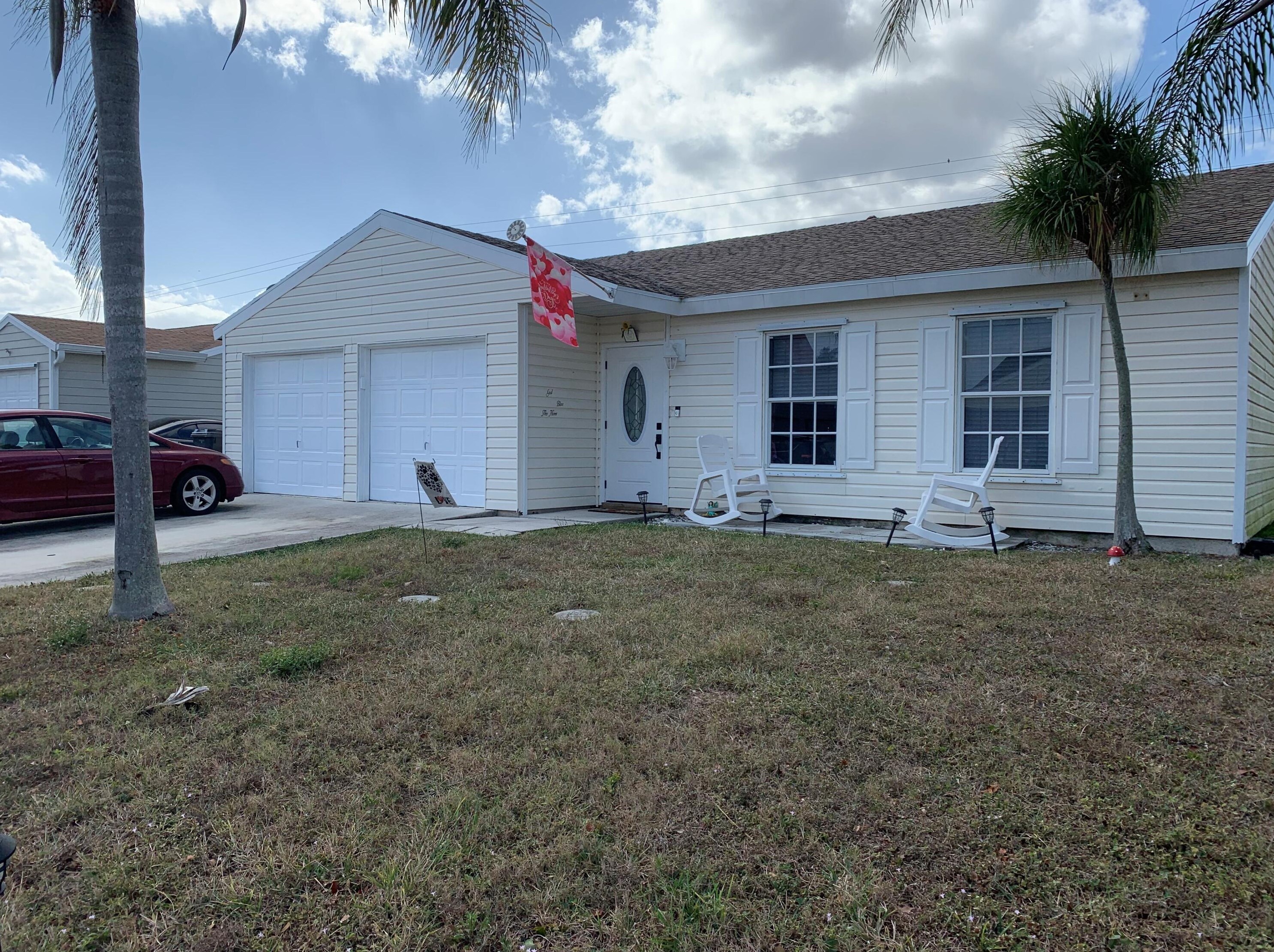 5226 Canal Cir, Lake Worth, FL 33467-1821