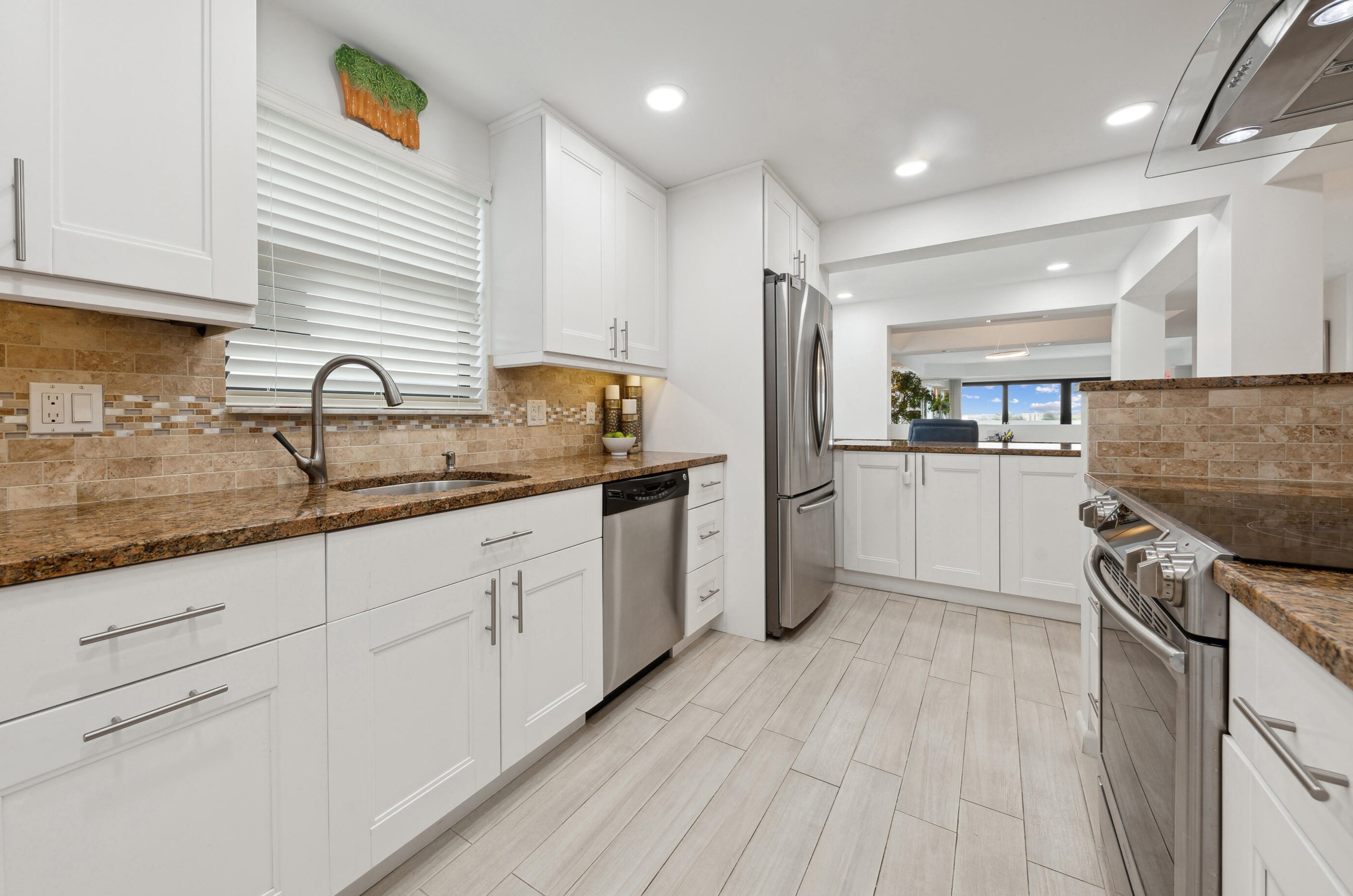 3501 S Ocean Blvd #401, Palm Beach, FL 33480