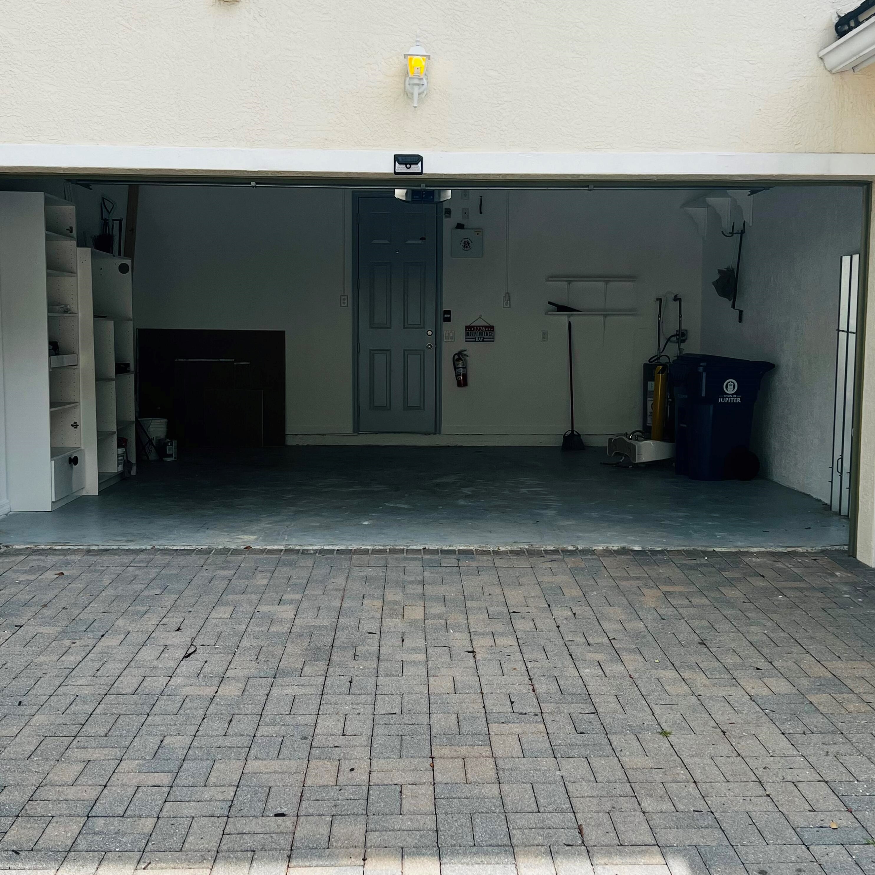 4316 Main St, Jupiter, FL 33458