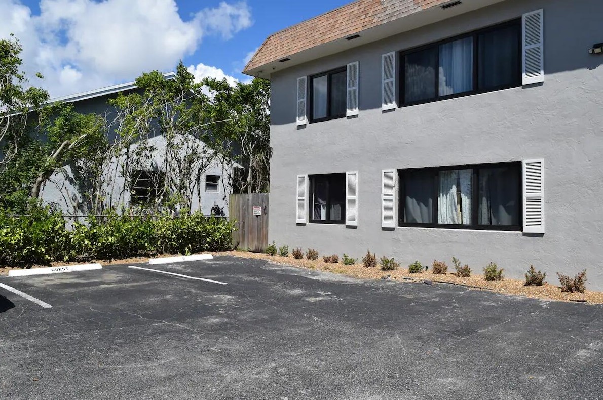 523 Se 20th Ct #3, Boynton Beach, FL 33435