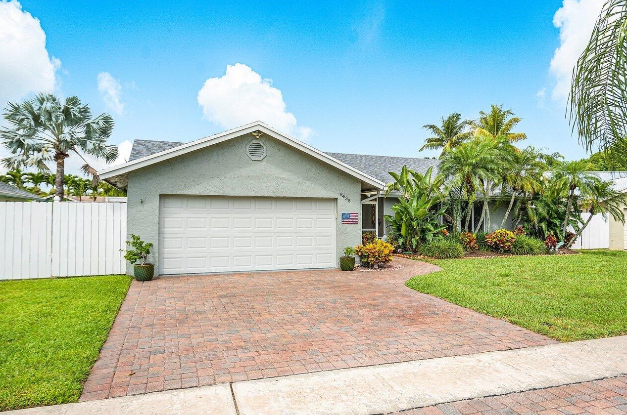 9435 Burlington Pl, Boca Raton, FL 33434-5514