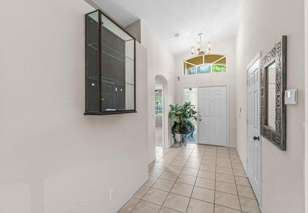 7394 Modena Dr, Boynton Beach, FL 33437