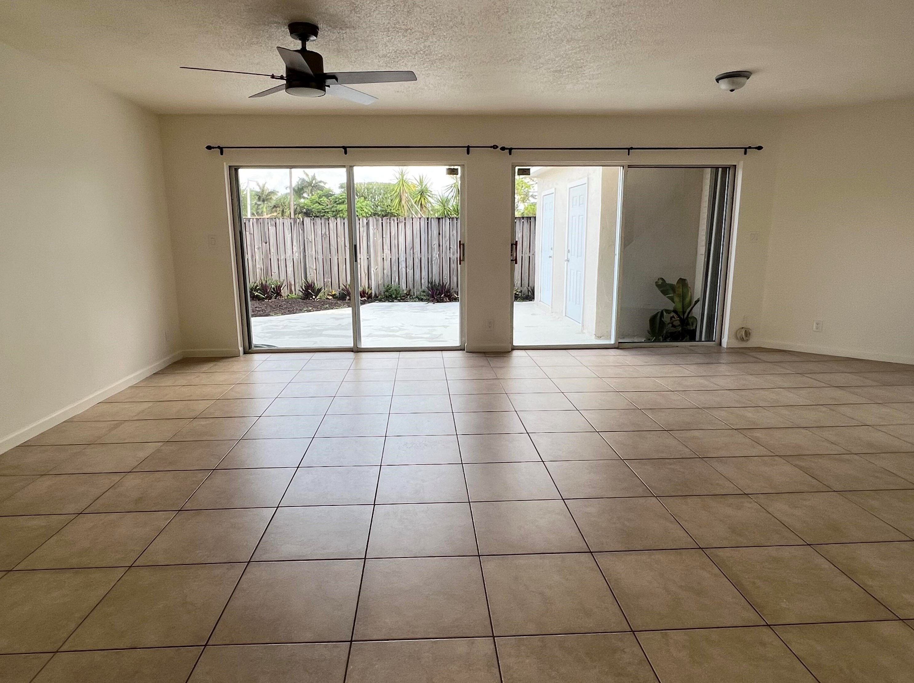 4328 Hazel Ave Apt C, West Palm Beach, FL
