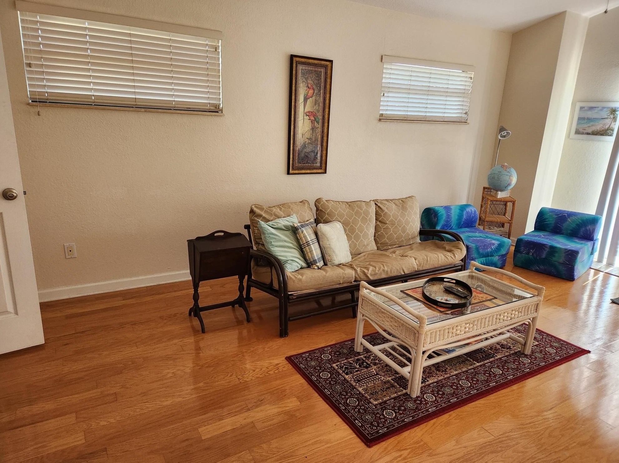 1144 Fernandina St, Fort Pierce, FL 34949