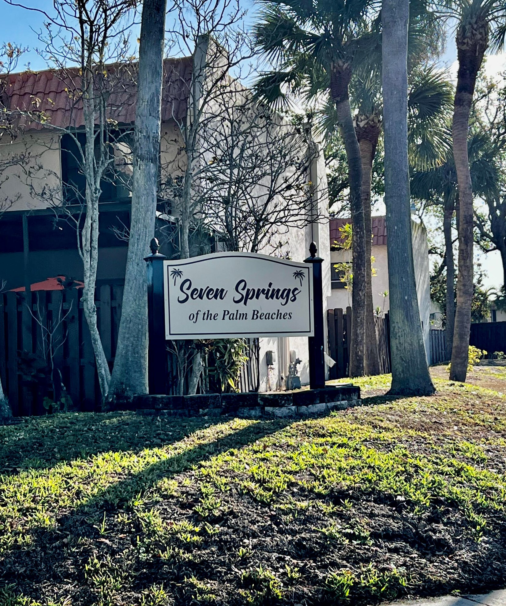 6339 Seven Springs Blvd, Lake Worth, FL 33463-1632