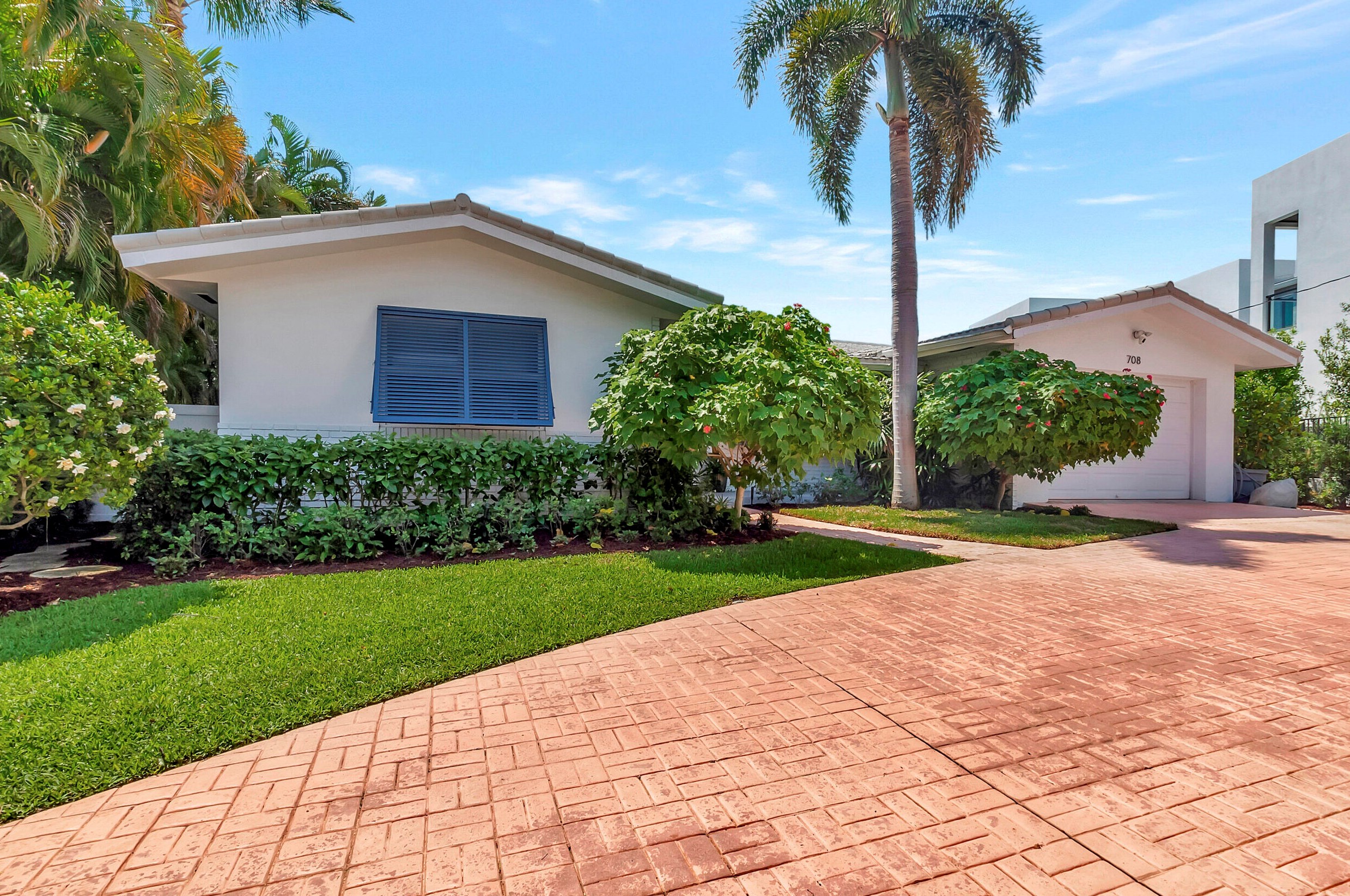 708 Se 9th St, Delray Beach, FL 33483