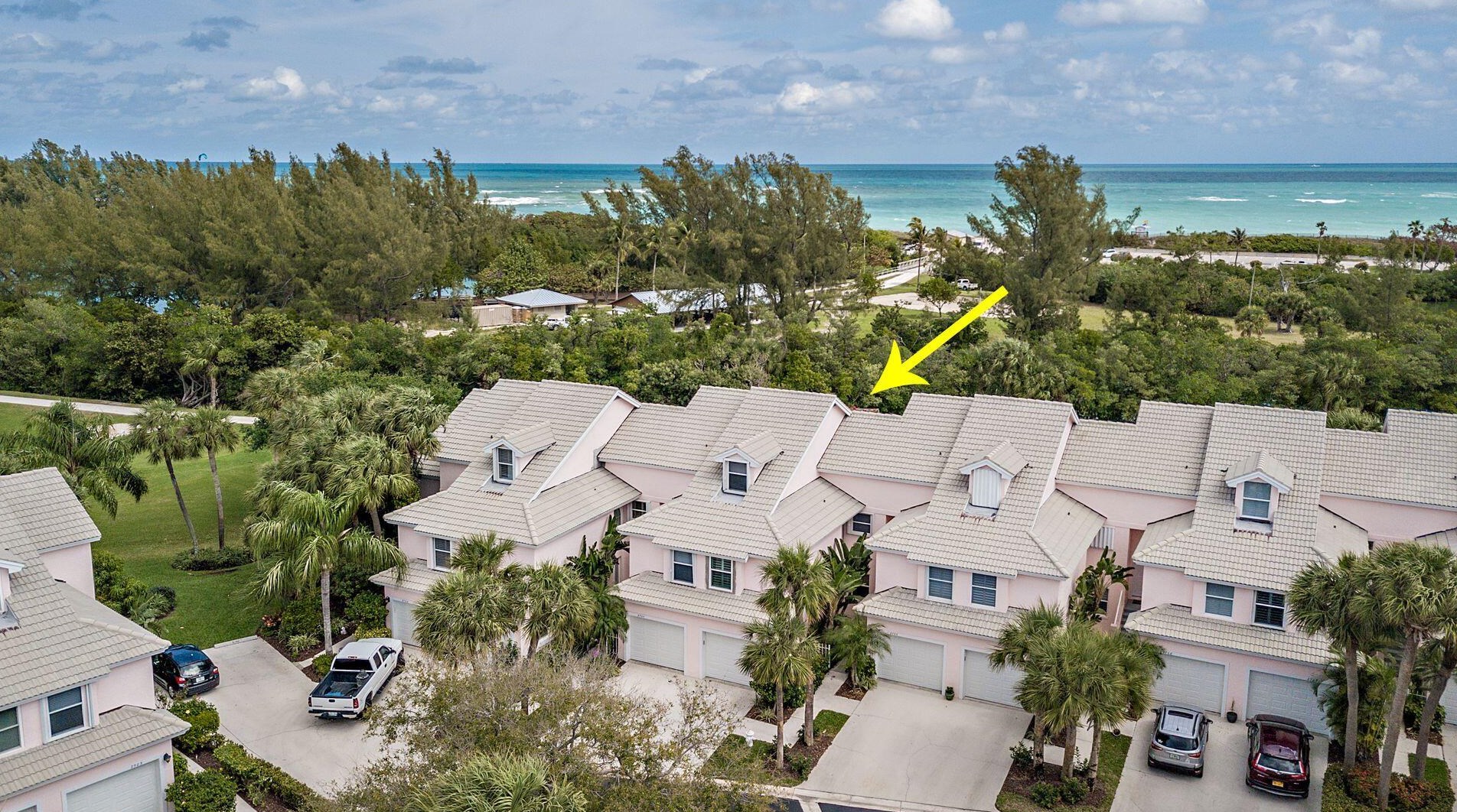 2703 Fairway Dr N, Jupiter, FL 33477