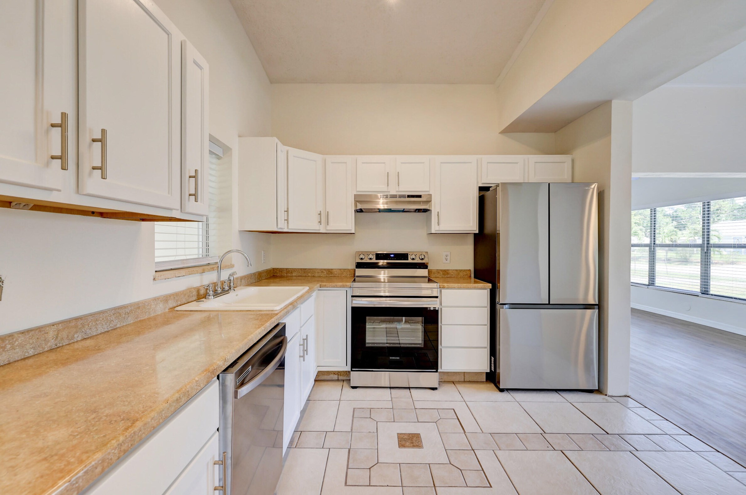 7303 Penny Ln, Fort Pierce, FL 34951