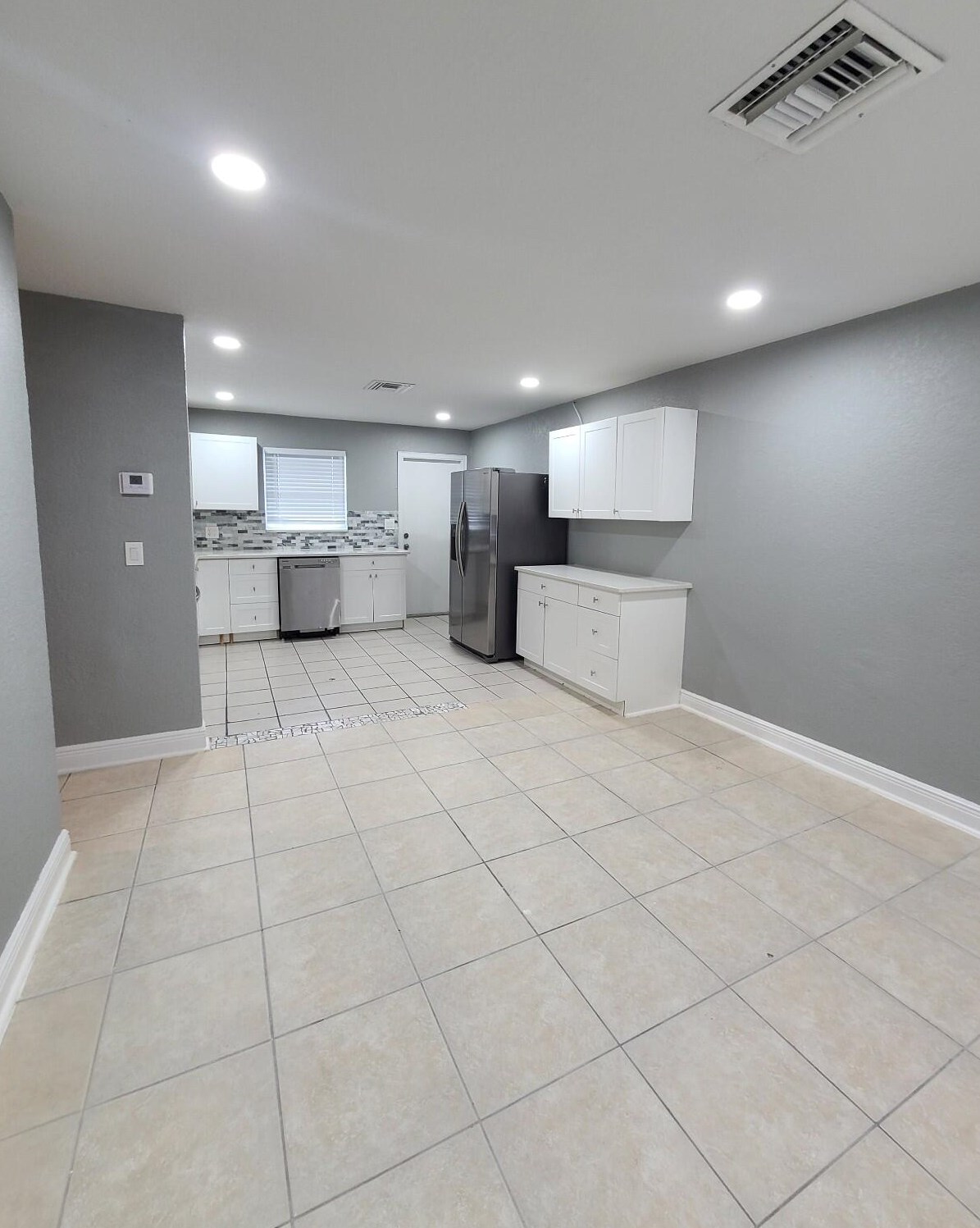 1634 W 9th St #4, West Palm Beach, FL 33404