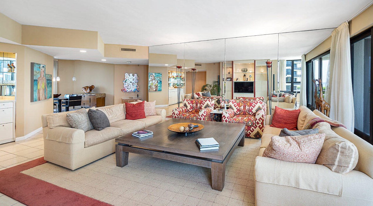 3120 S Ocean Blvd #2-202, Palm Beach, FL 33480