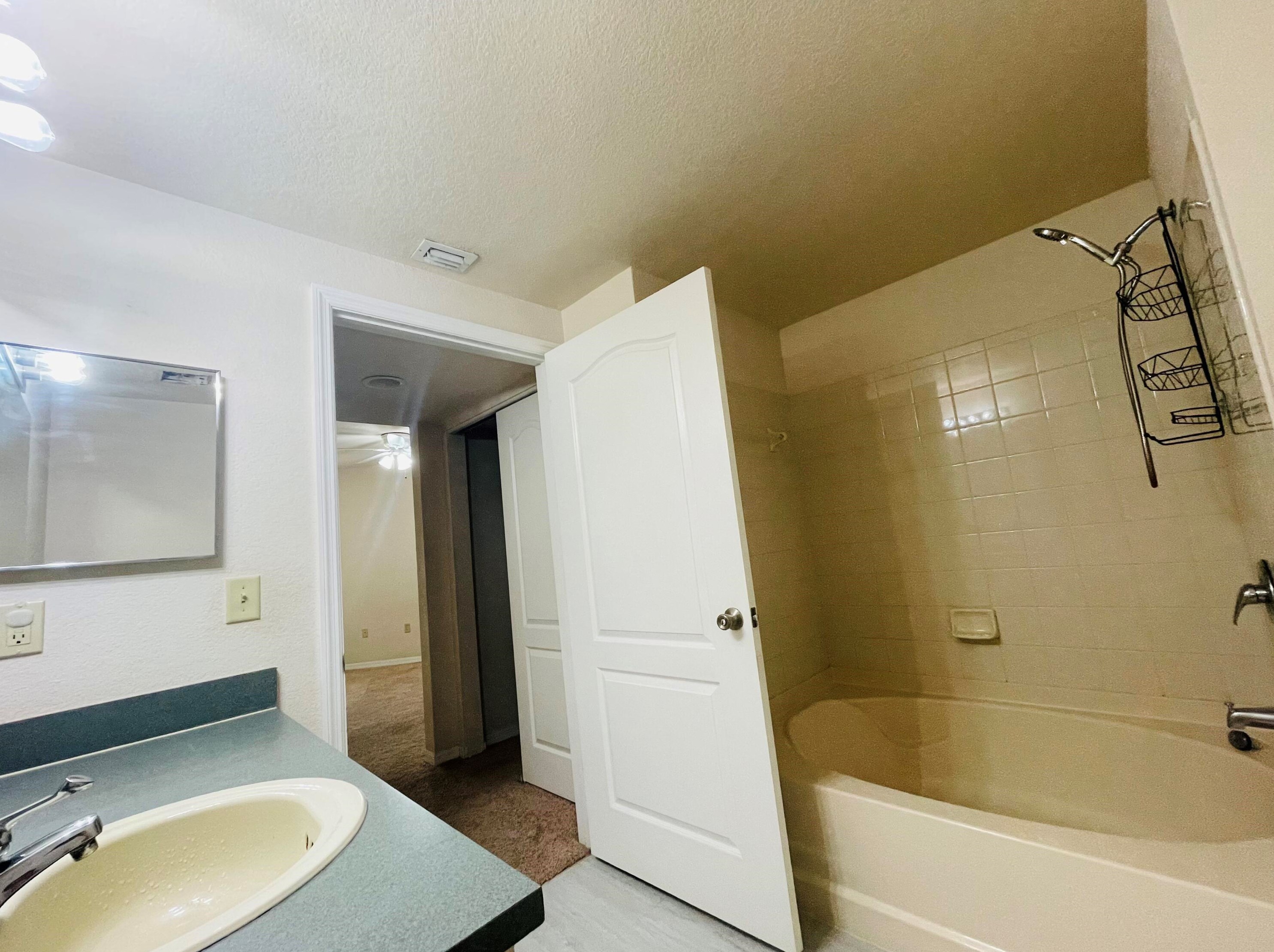 166 Sw Peacock Blvd #34-105, Fort Pierce, FL