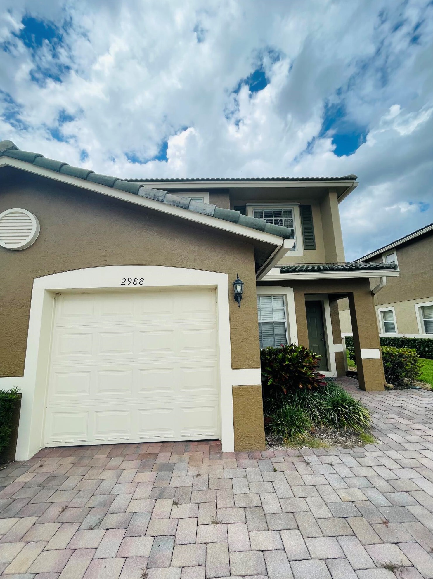 2988 Lexington Lakes Dr, Stuart, FL 34994-5762