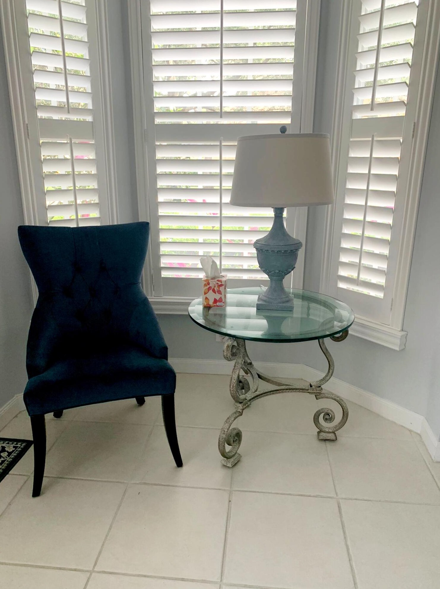 145 Courtenay Ct, Jupiter, FL 33458-2934