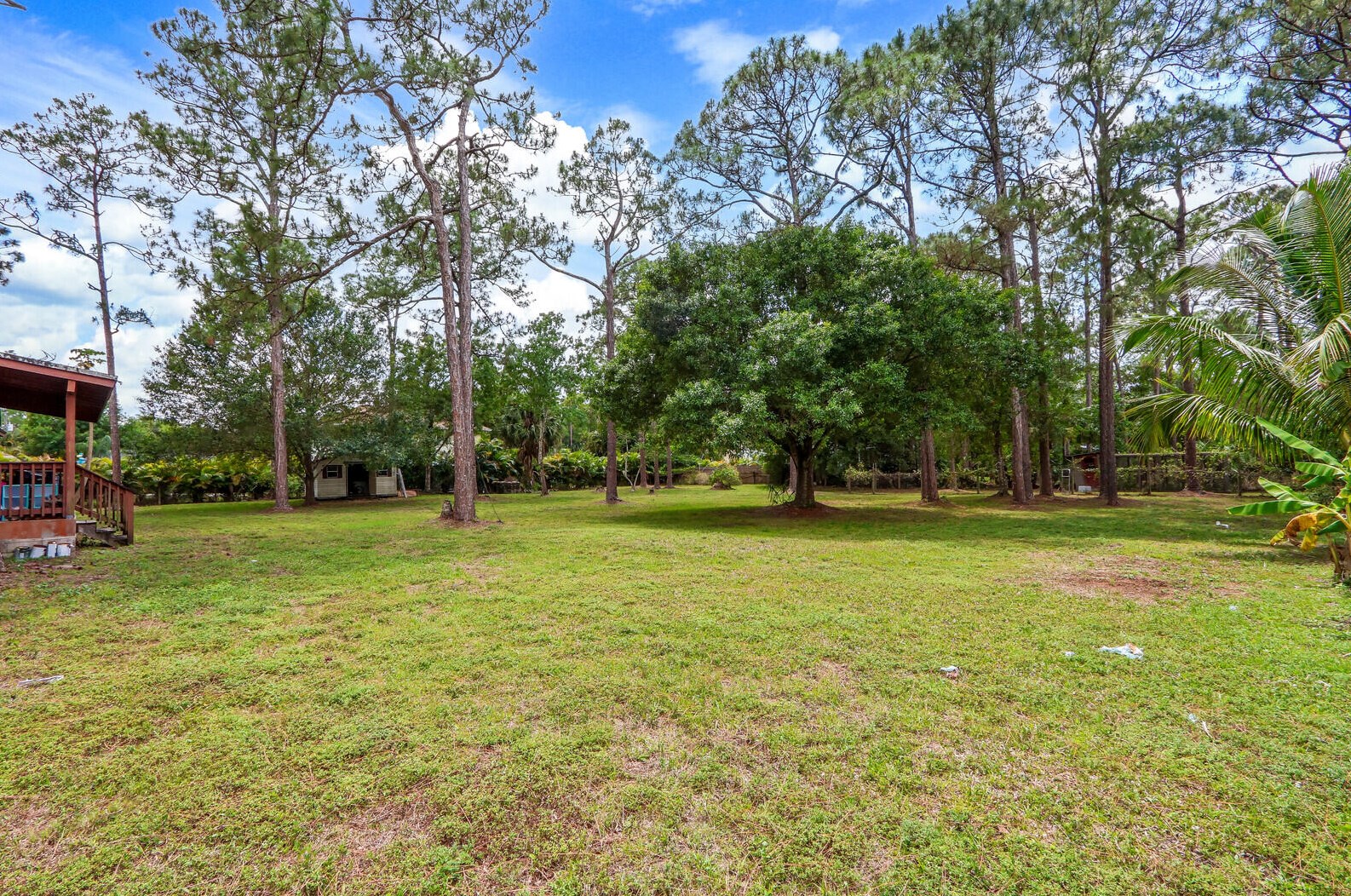 18797 127th Dr, Jupiter FL  33478-3731 exterior