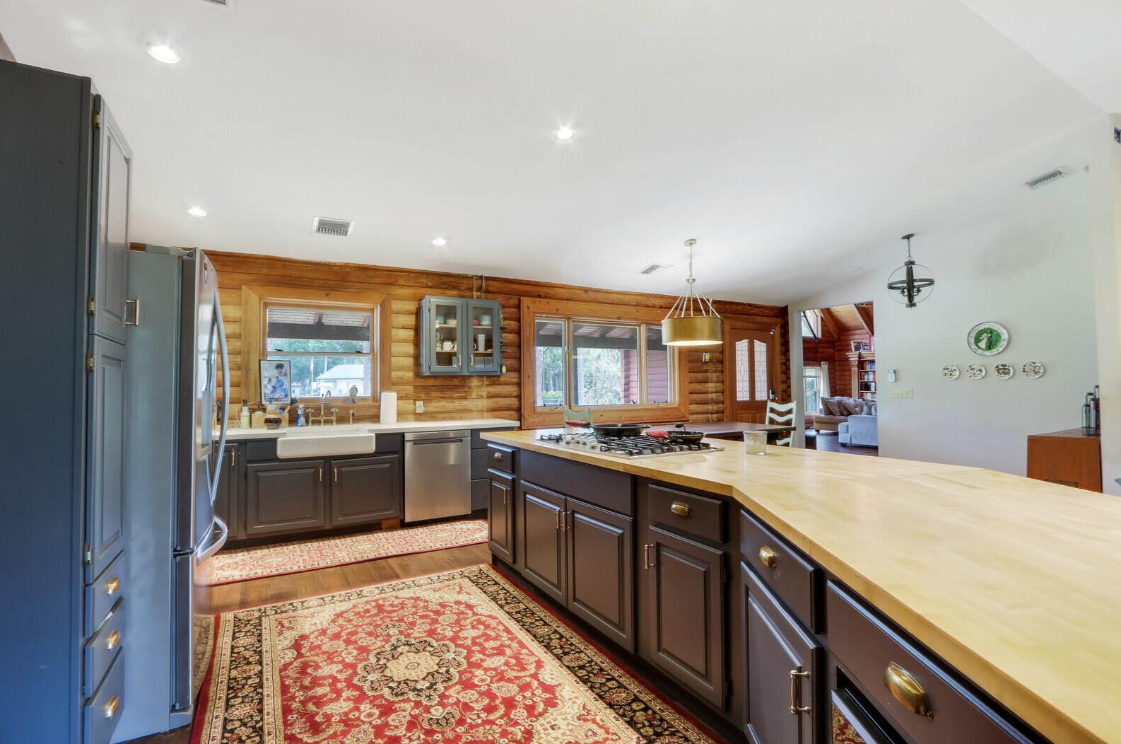 18797 127th Dr, Jupiter FL  33478-3731 exterior