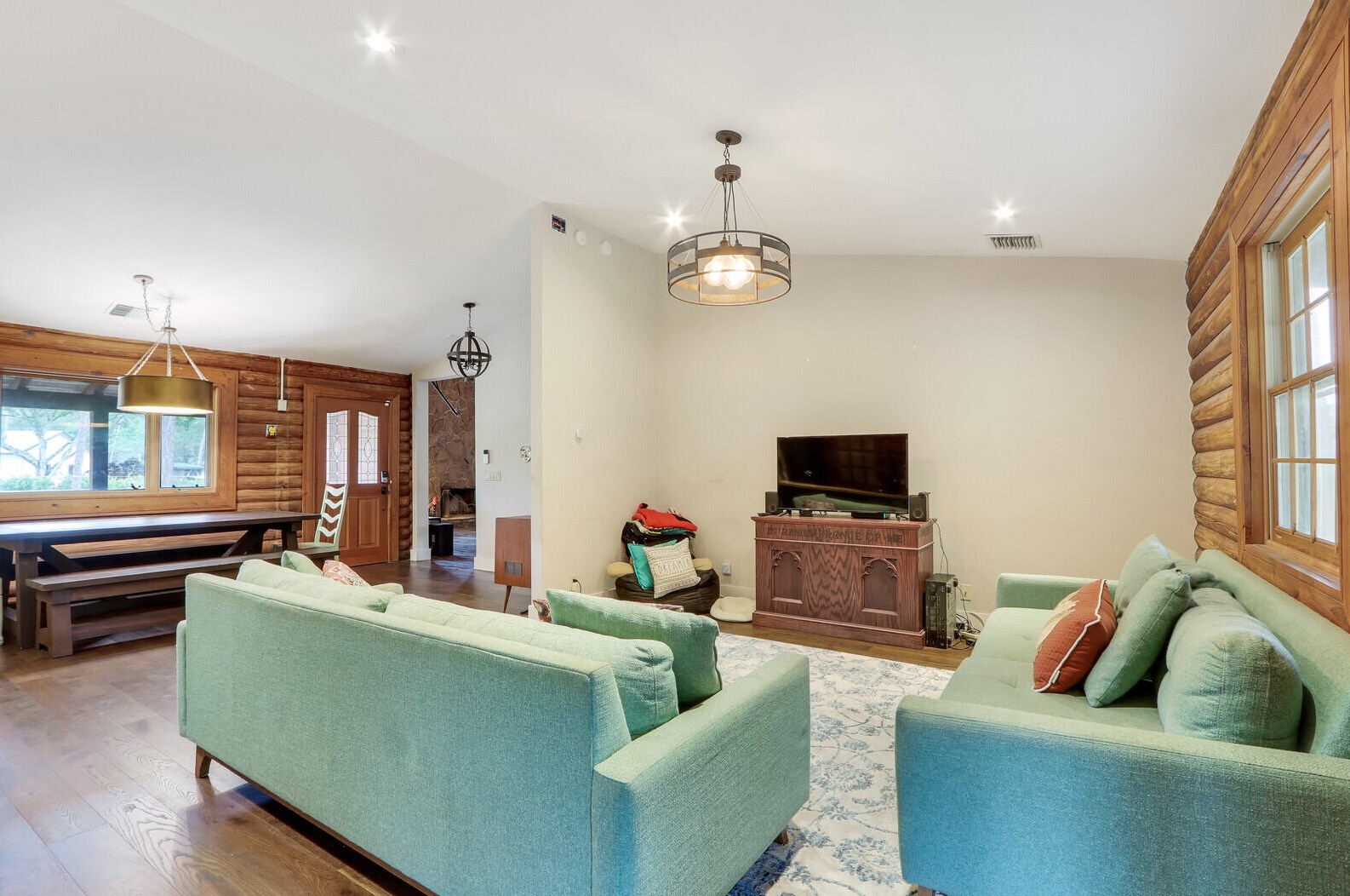 18797 127th Dr, Jupiter FL  33478-3731 exterior