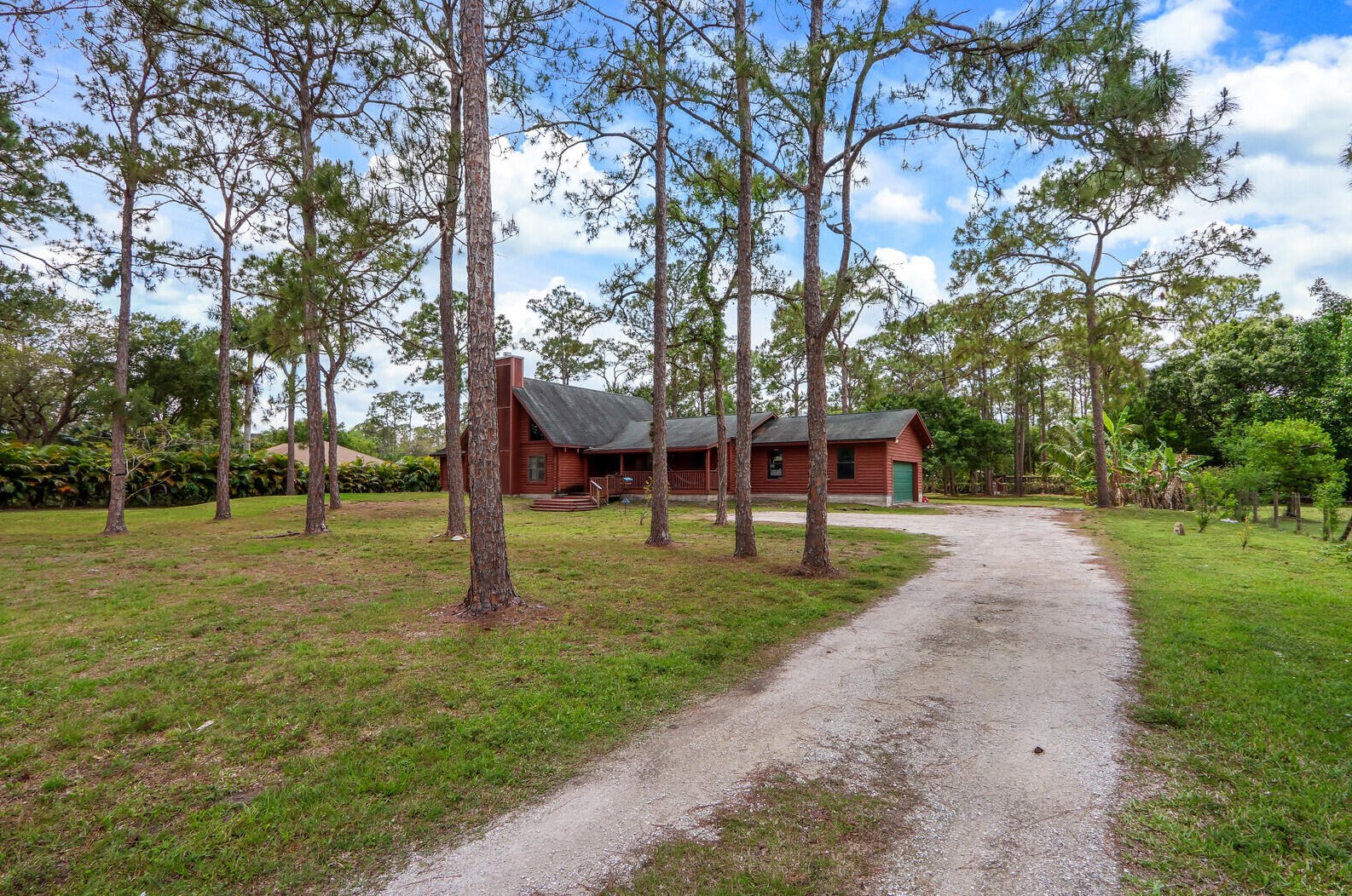 18797 127th Dr, Jupiter FL  33478-3731 exterior