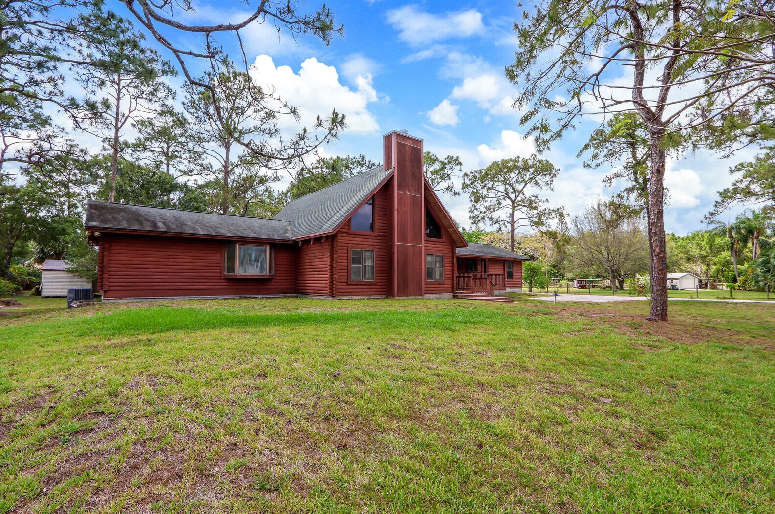 18797 127th Dr, Jupiter FL  33478-3731 exterior