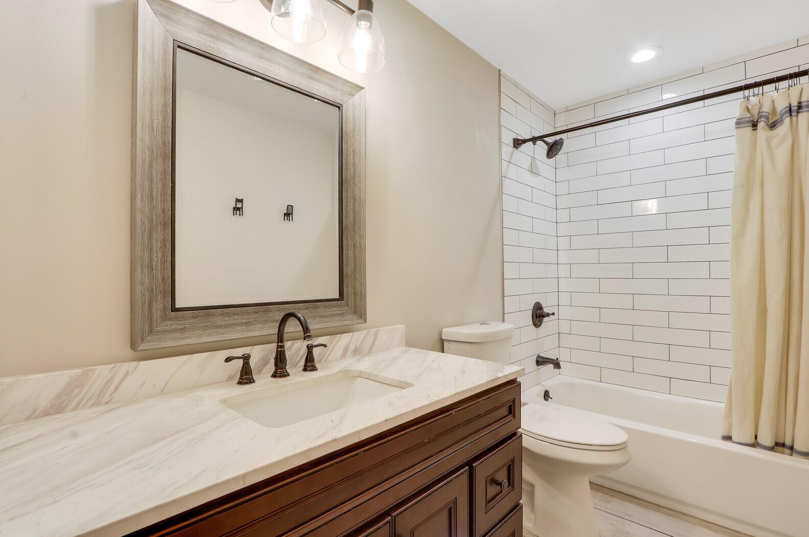 18797 127th Dr, Jupiter FL  33478-3731 exterior