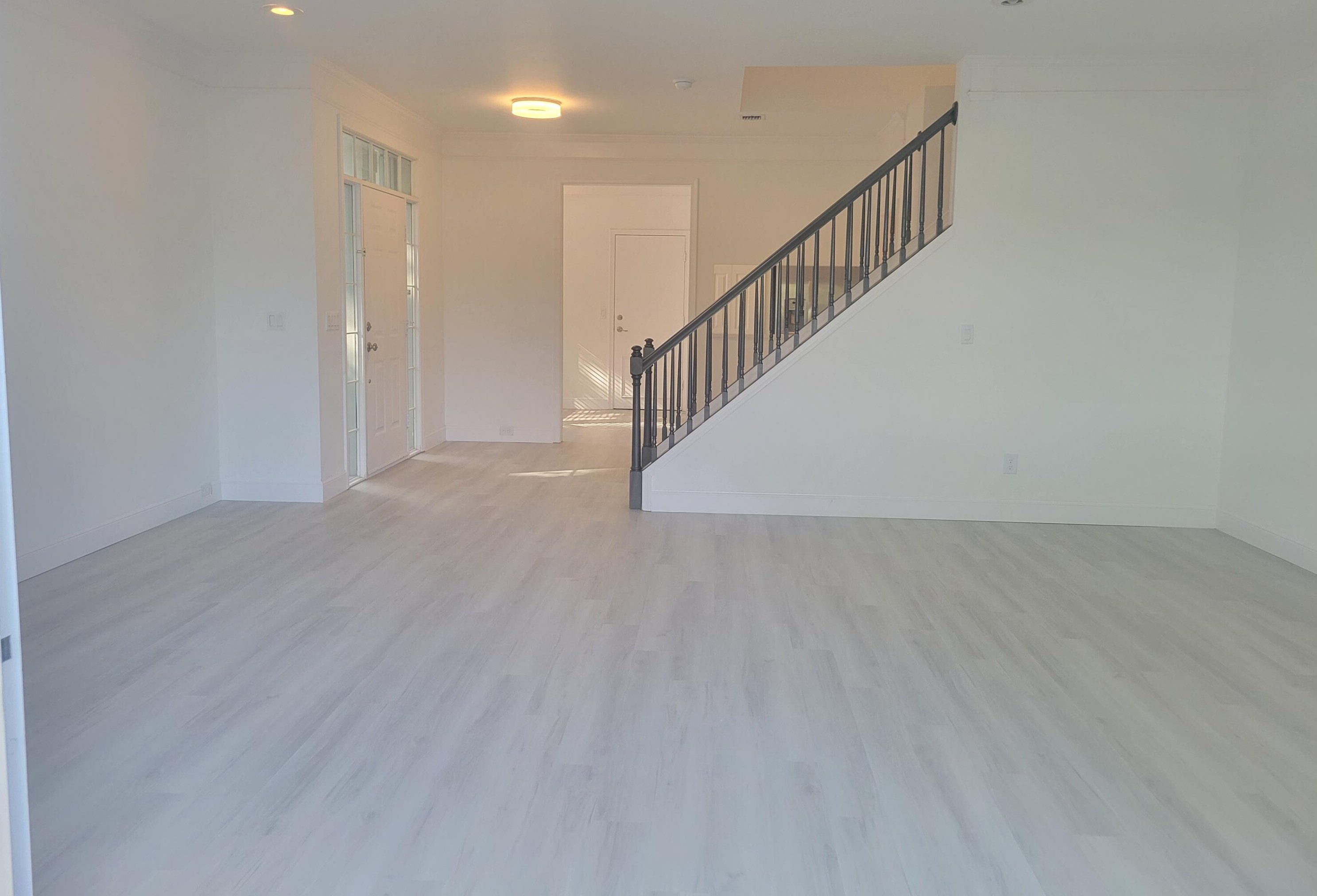 5405 Grand Park Pl, Boca Raton FL  33486-1454 exterior