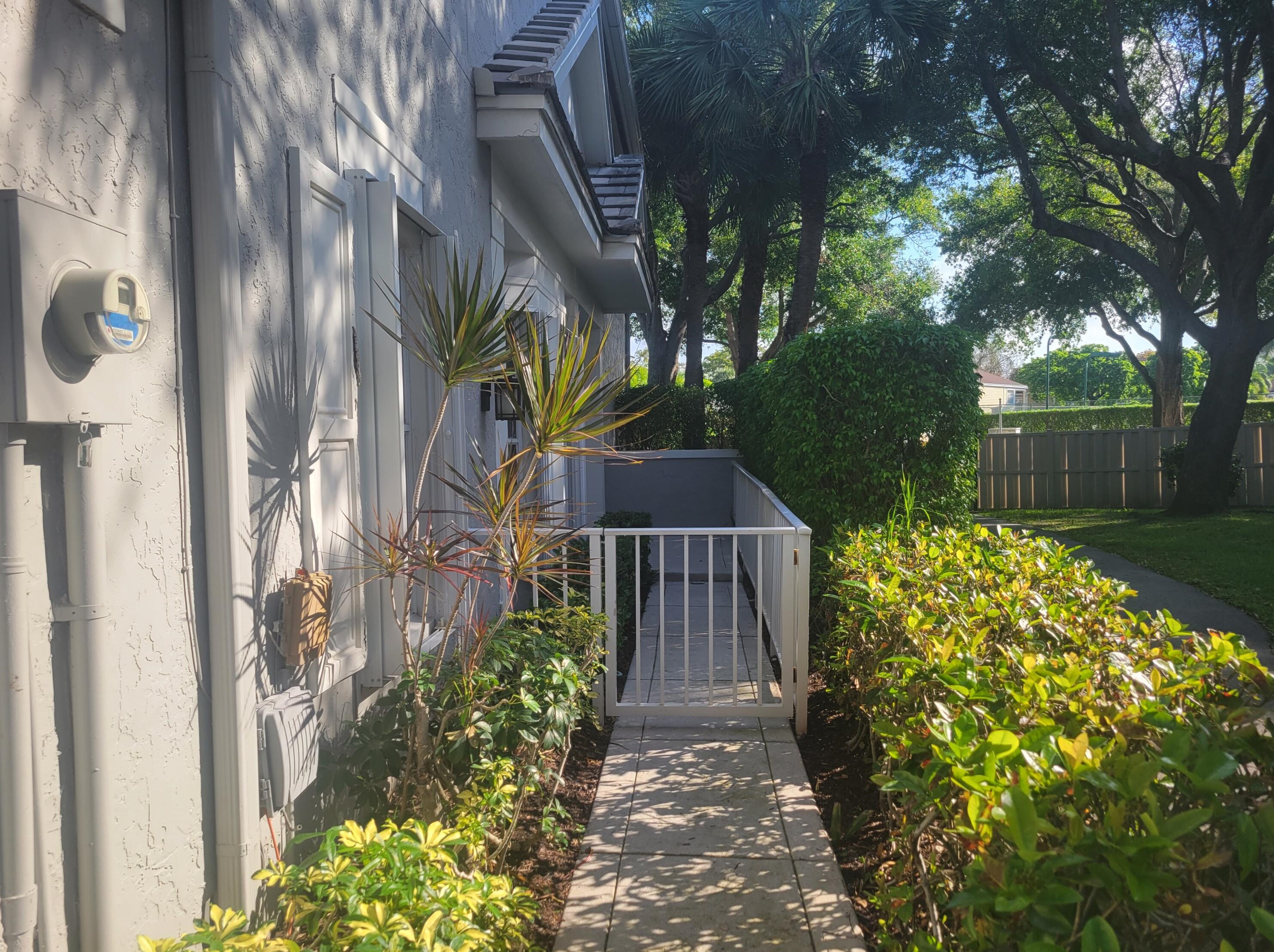 5405 Grand Park Pl, Boca Raton, FL 33486