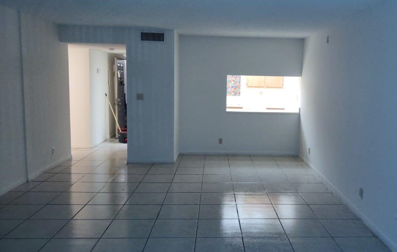 1950 N Congress Ave #211, West Palm Beach, FL 33401