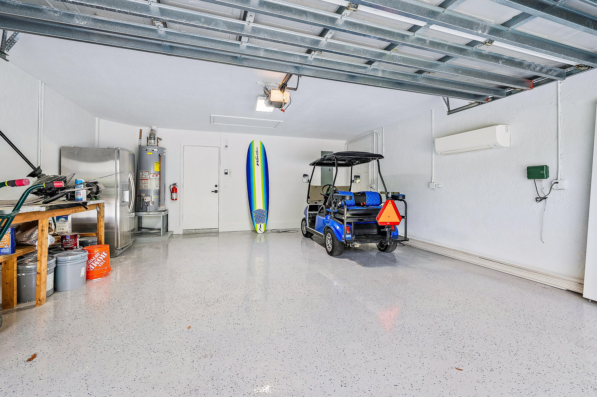 9102 Pomona St, Hobe Sound FL  33455-5524 exterior