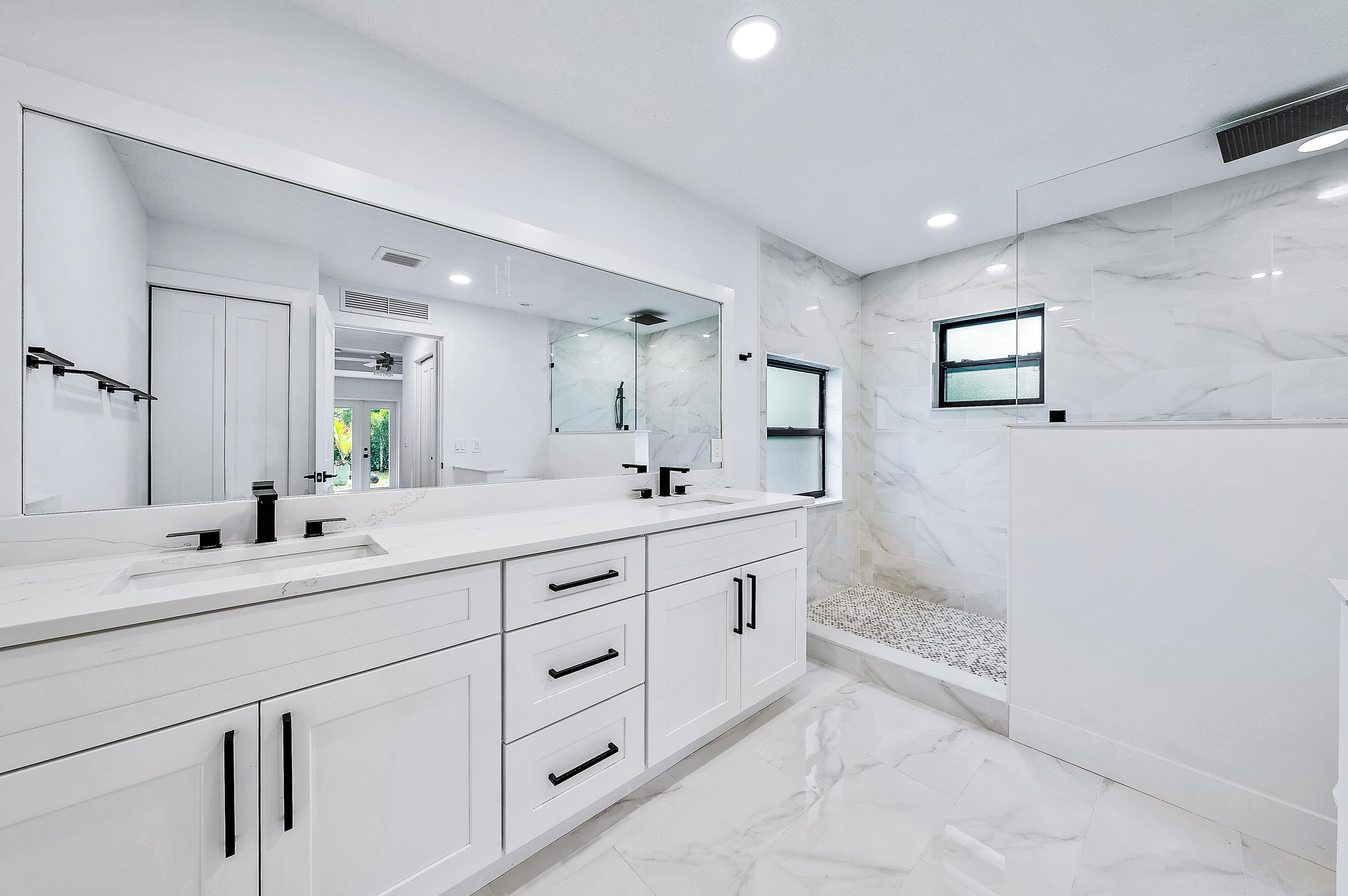 9102 Pomona St, Hobe Sound FL  33455-5524 exterior