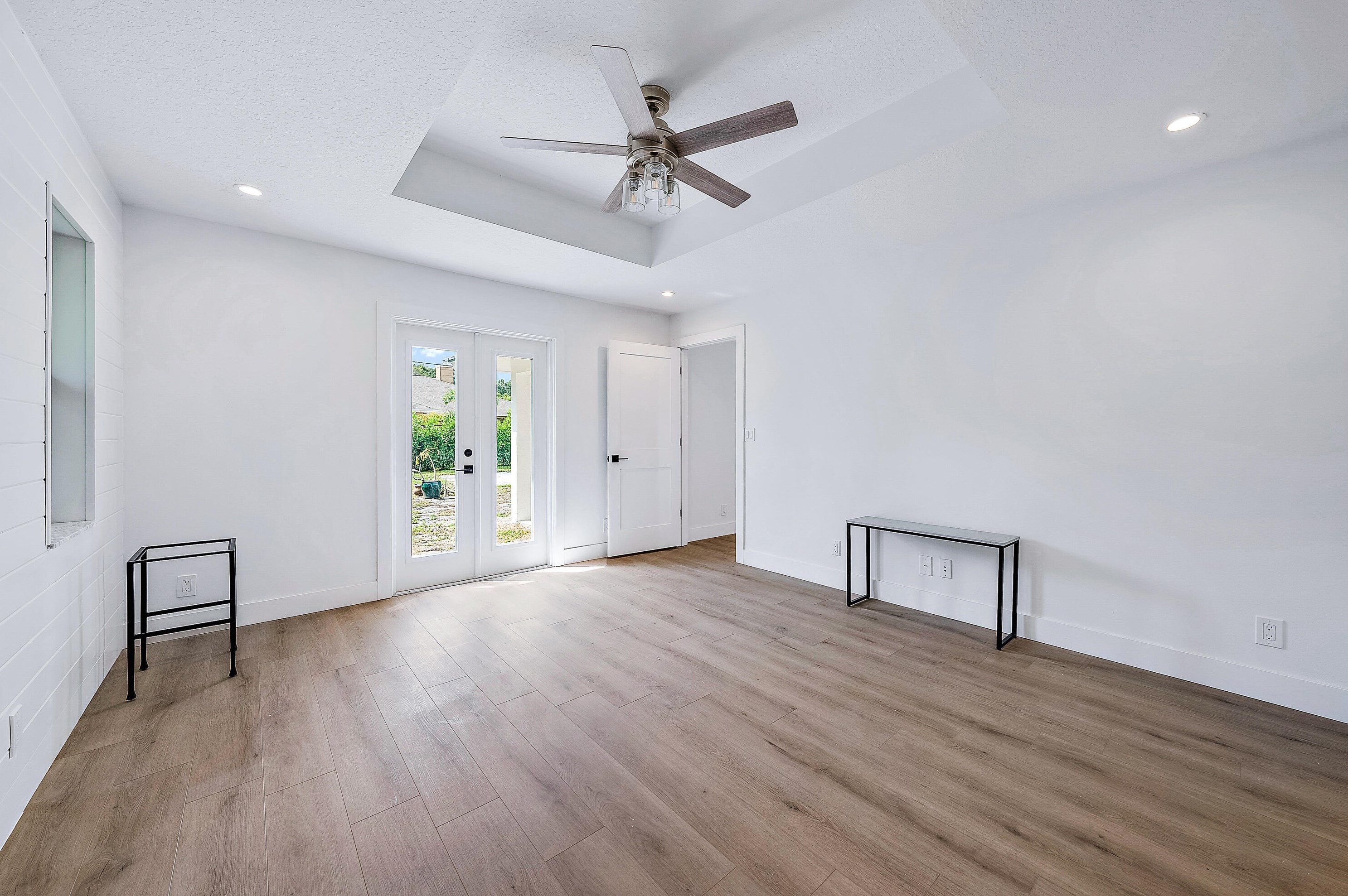 9102 Pomona St, Hobe Sound FL  33455-5524 exterior