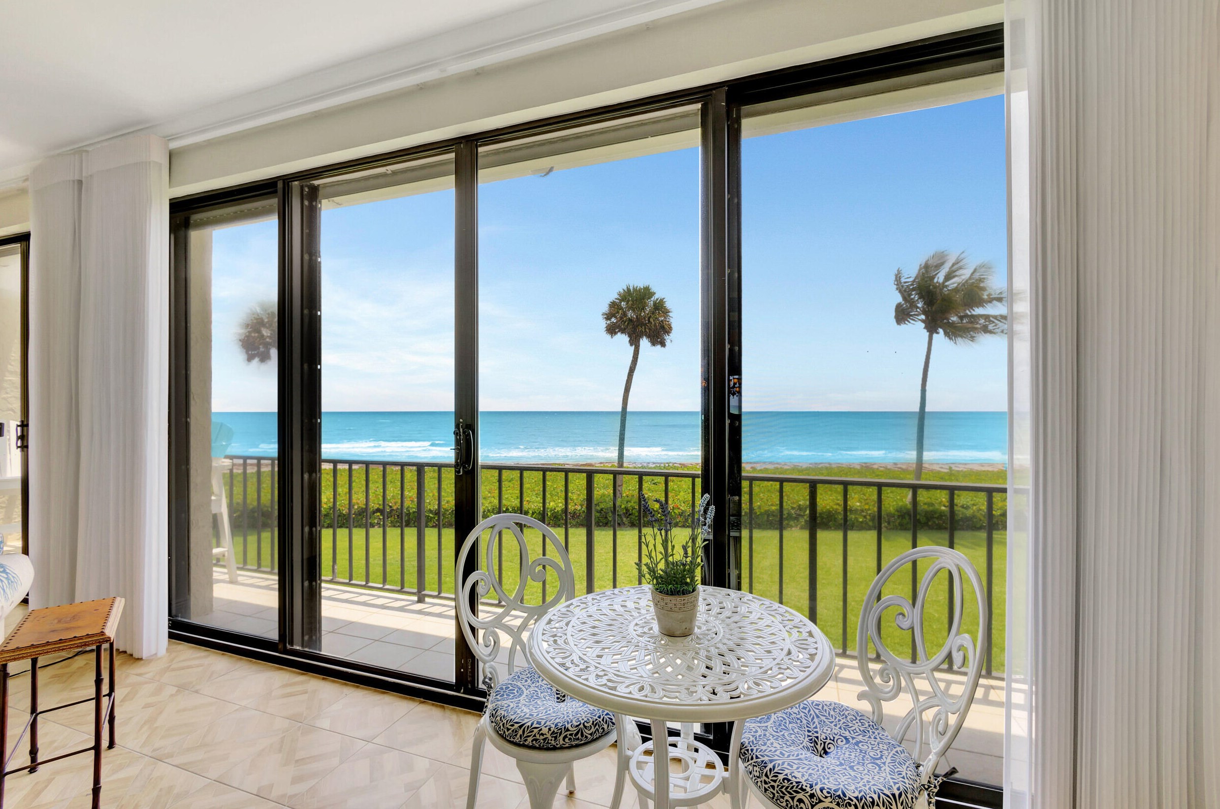 70 Celestial Way #203, West Palm Beach, FL 33408