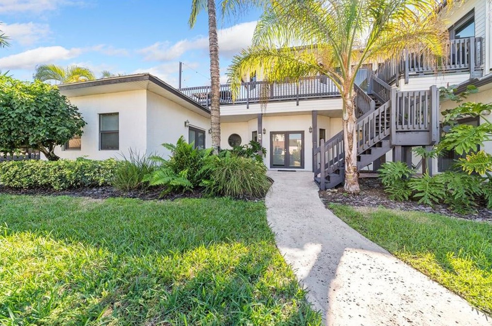 21 Oceanview Dr #a, Boynton Beach, FL 33435