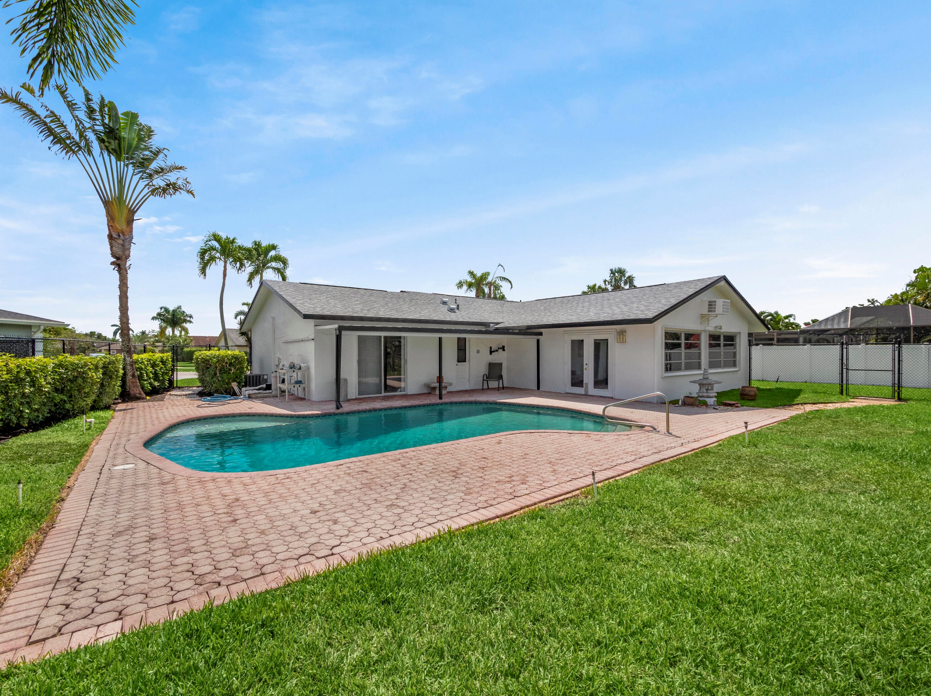 19403 Colorado Cir, Boca Raton, FL 33434-2708