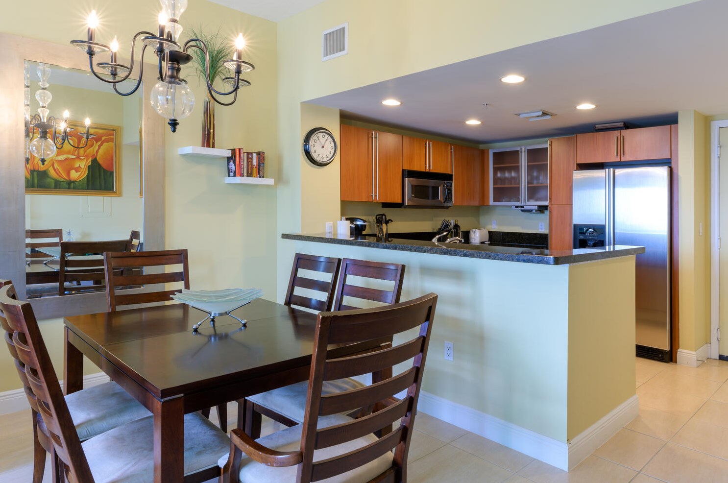 610 Clematis St #821, West Palm Beach, FL 33401
