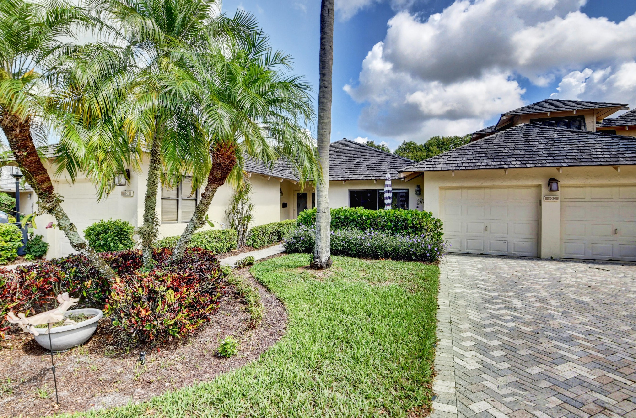 19389 Waters Reach Trail #1101, Boca Raton, FL 33434
