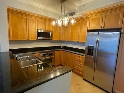 4409 Renaissance Way, Boynton Beach, FL 33426