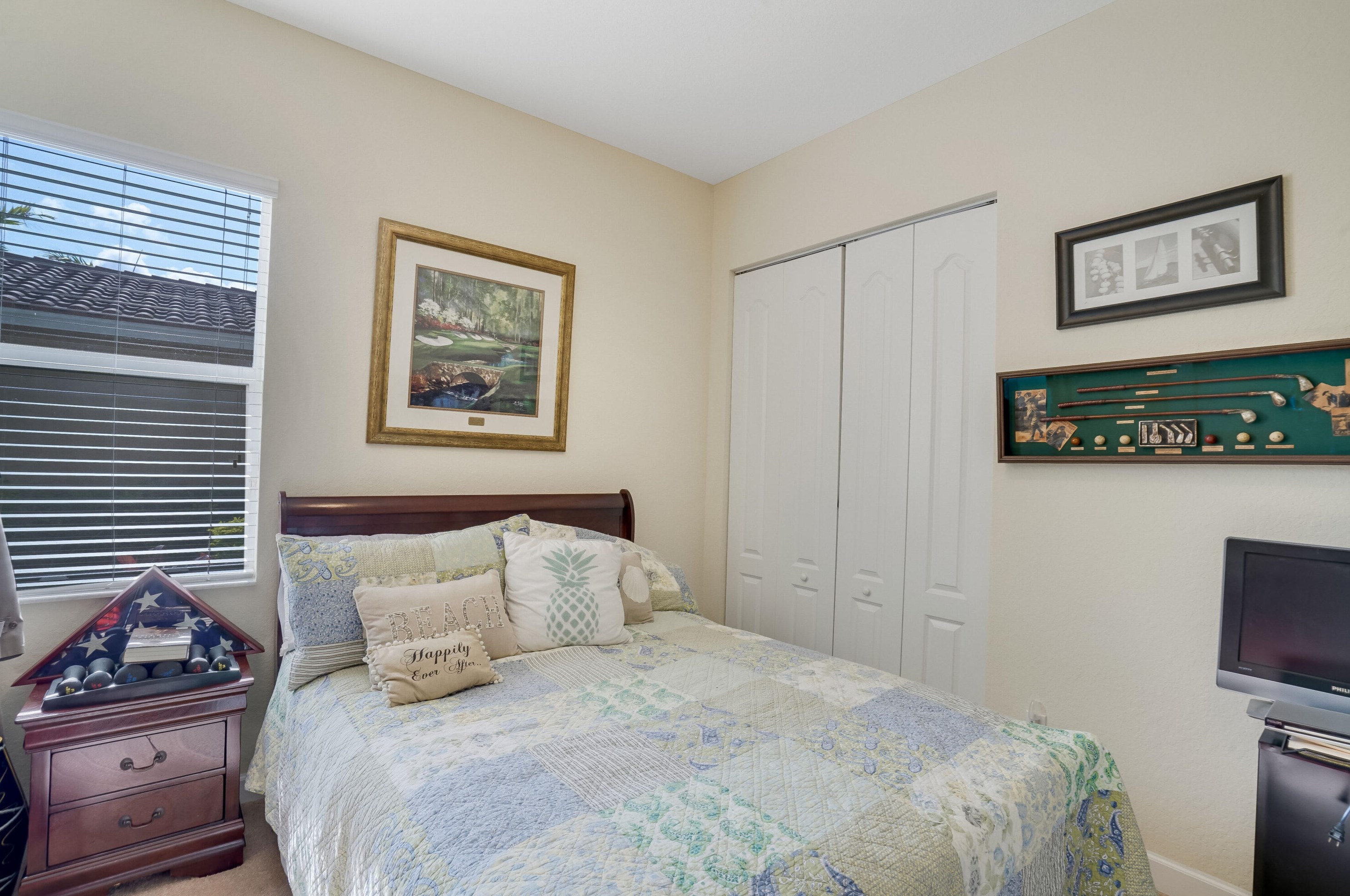 4784 Capital Dr, Lake Worth FL  33463-8185 exterior