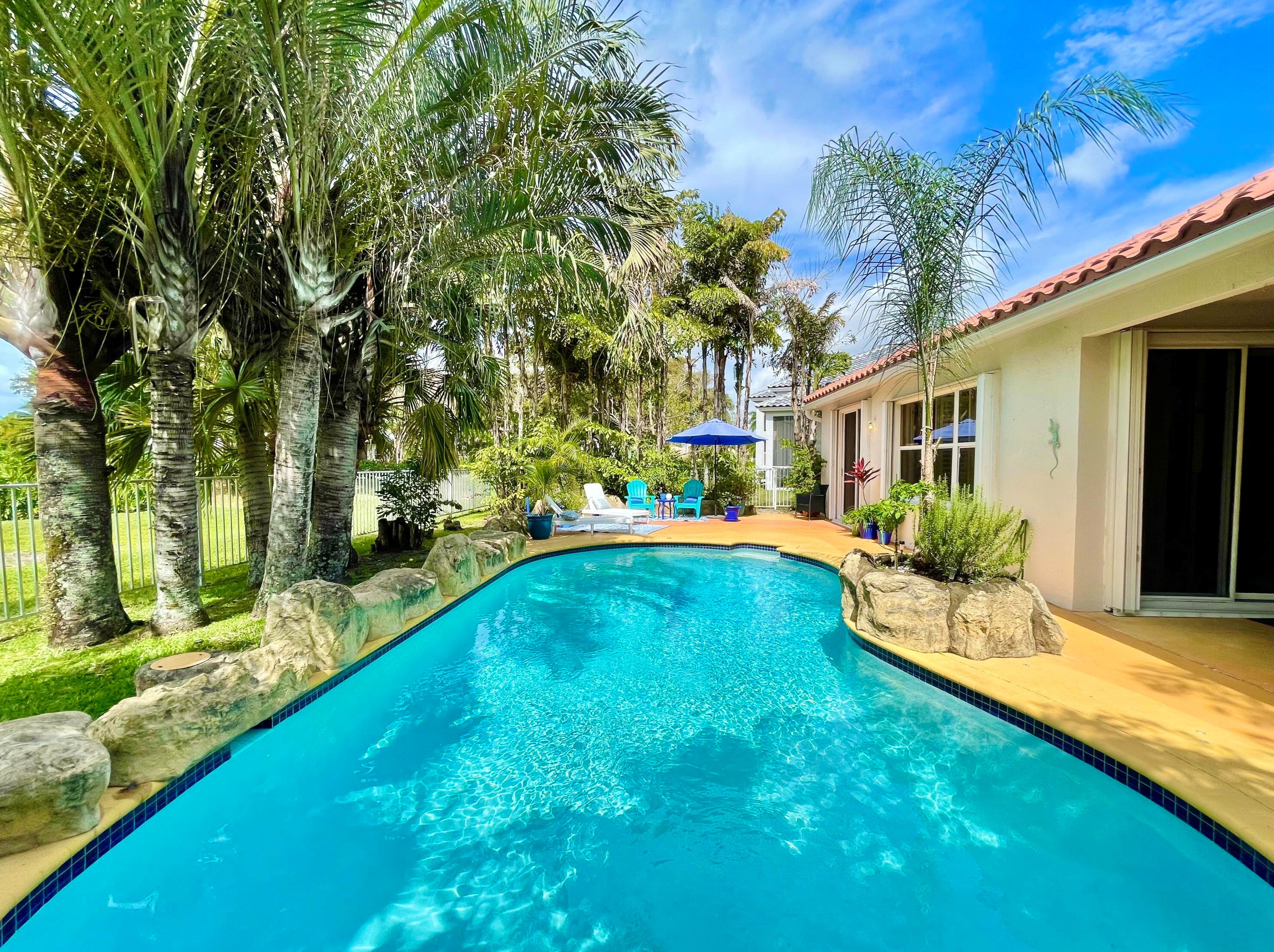 12413 Antille Dr, Boca Raton, FL 33428