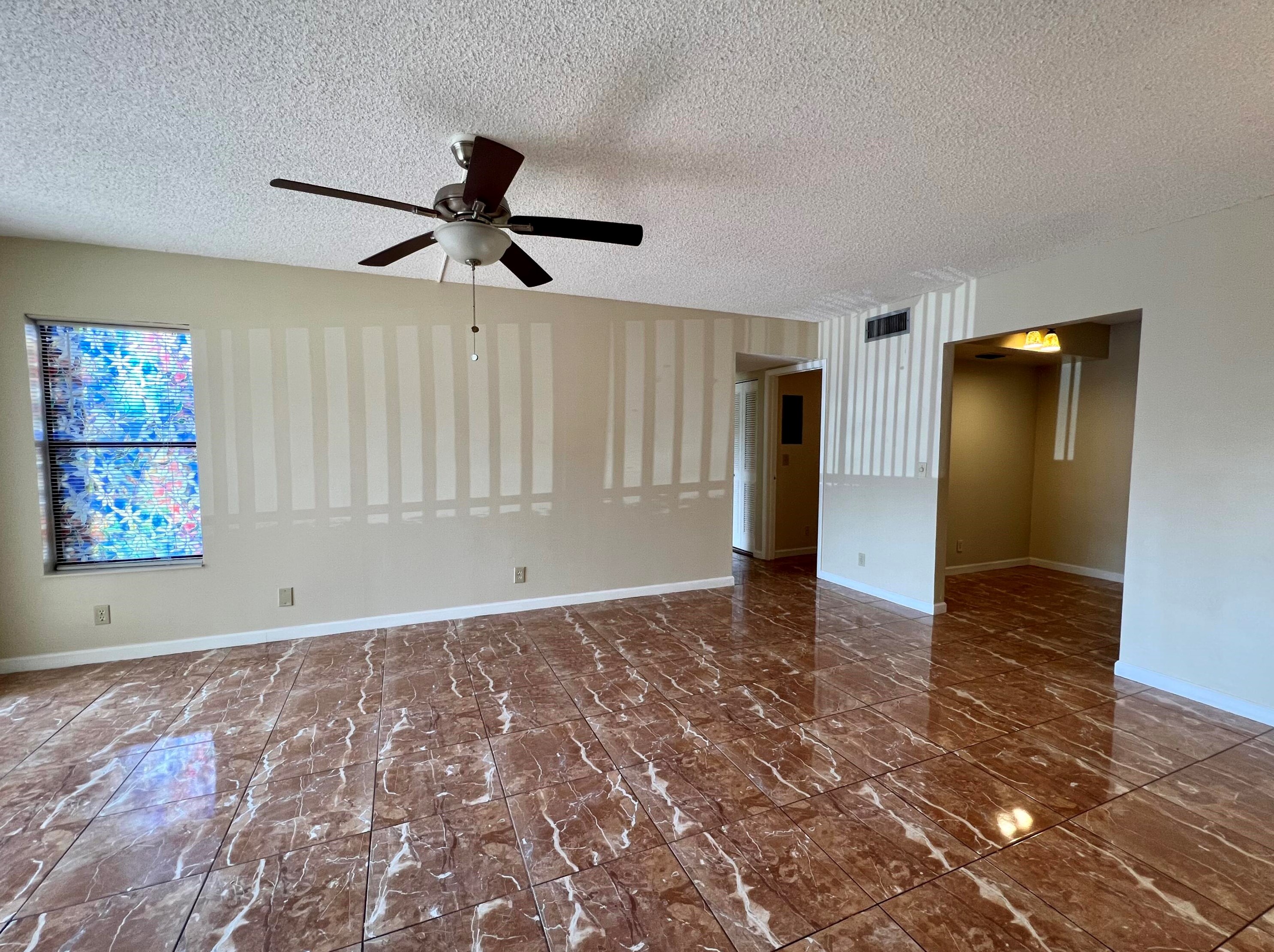 724 Sunny Pine Way #e1, West Palm Beach, FL 33415